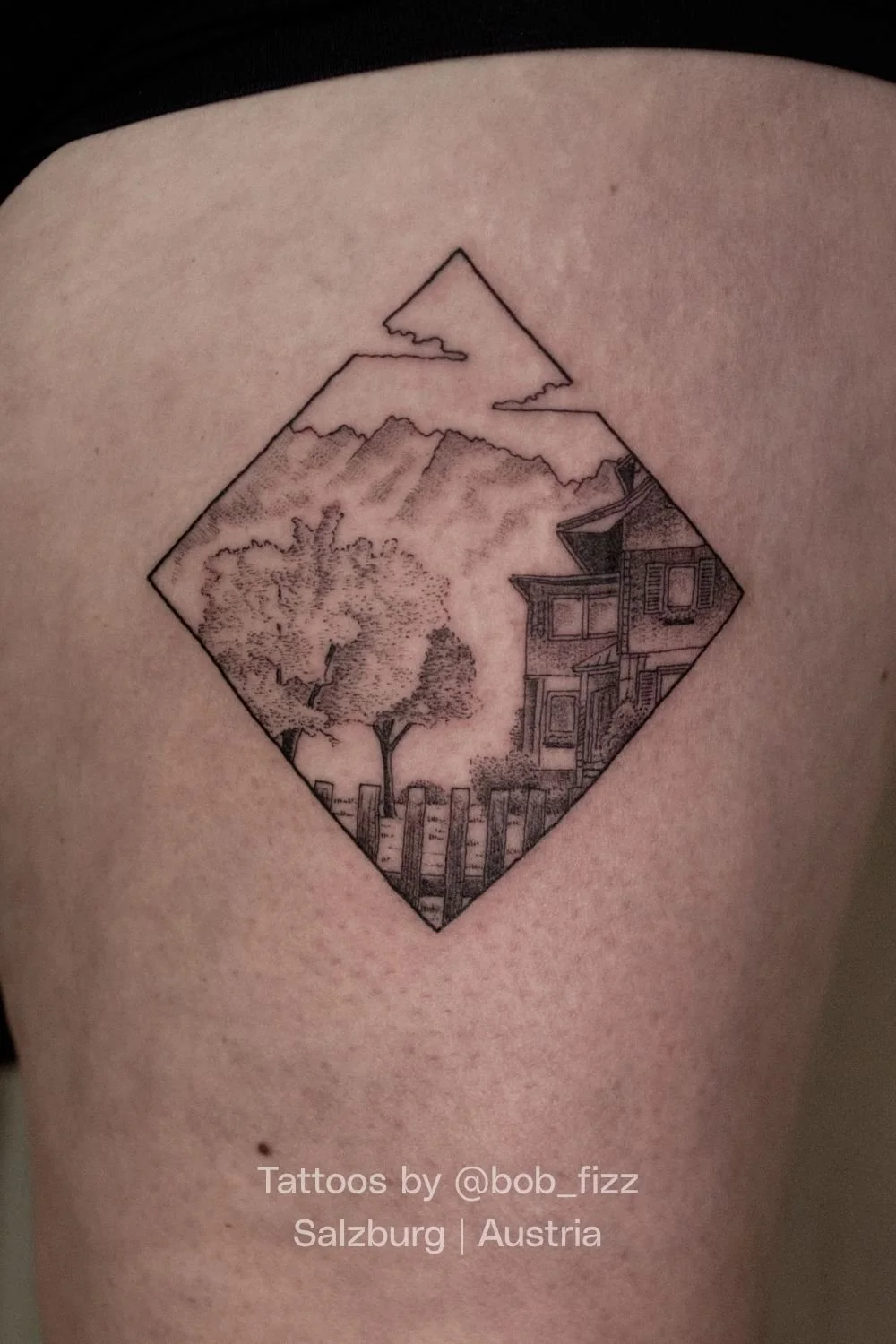 Bob Fizz Mint Club Tattoo 33.jpg