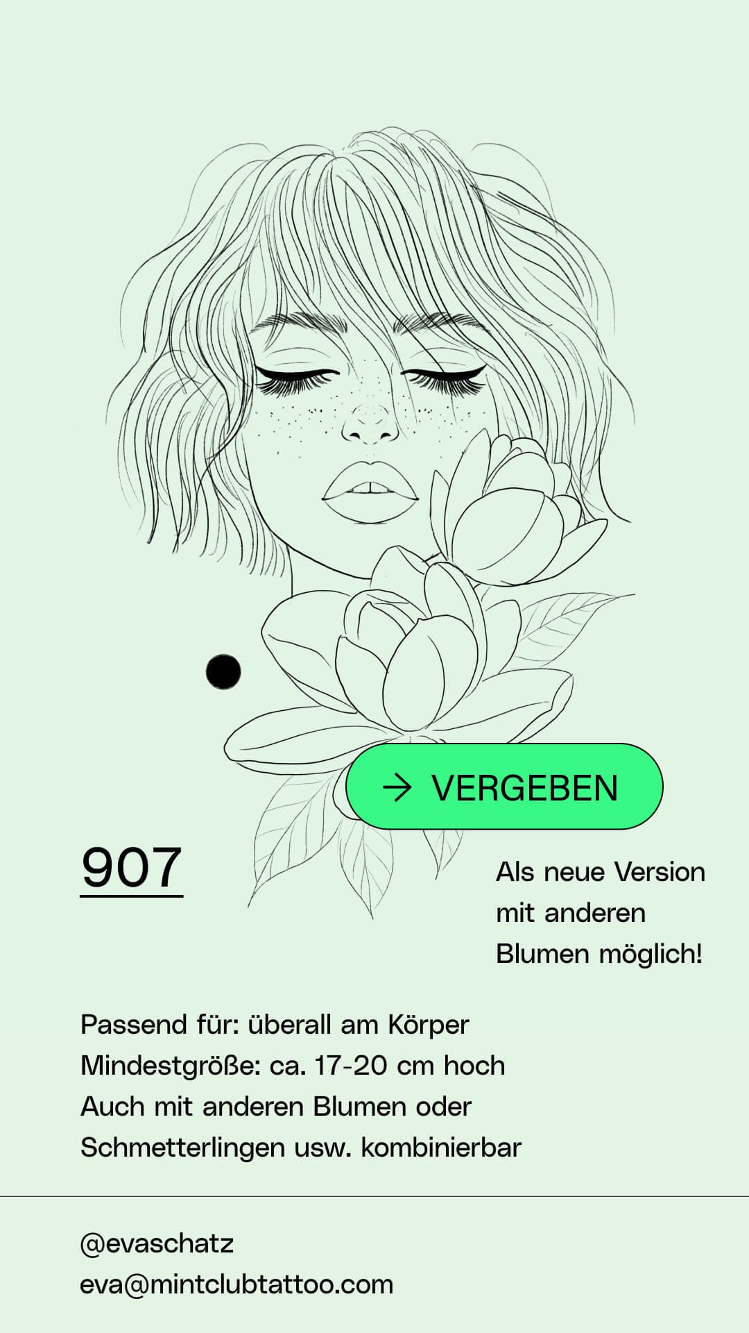 Flash-EvaSchatz-Juli 907-vergeben.jpg