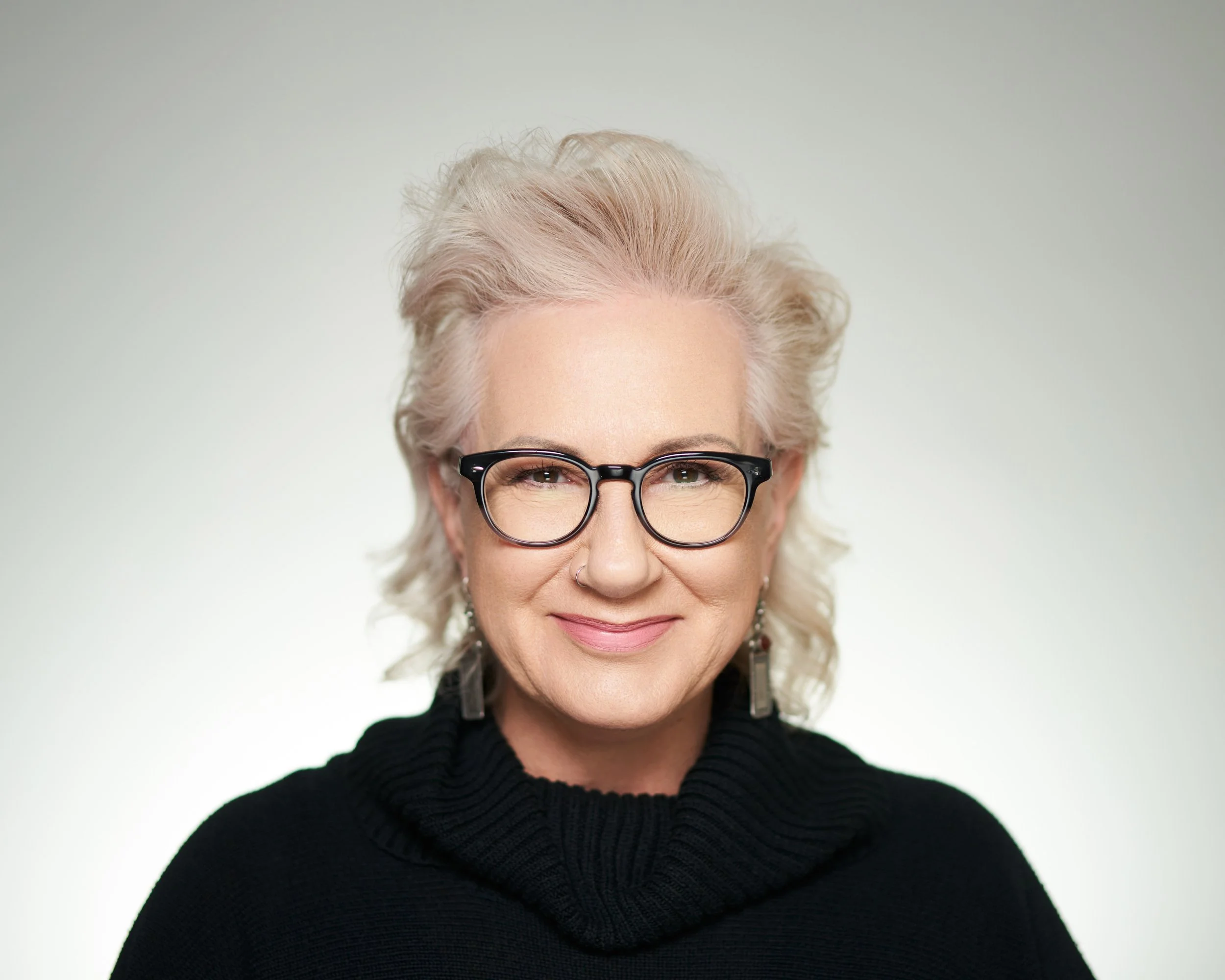 Corporate Headshot Packages — Loxton Photo Adelaide