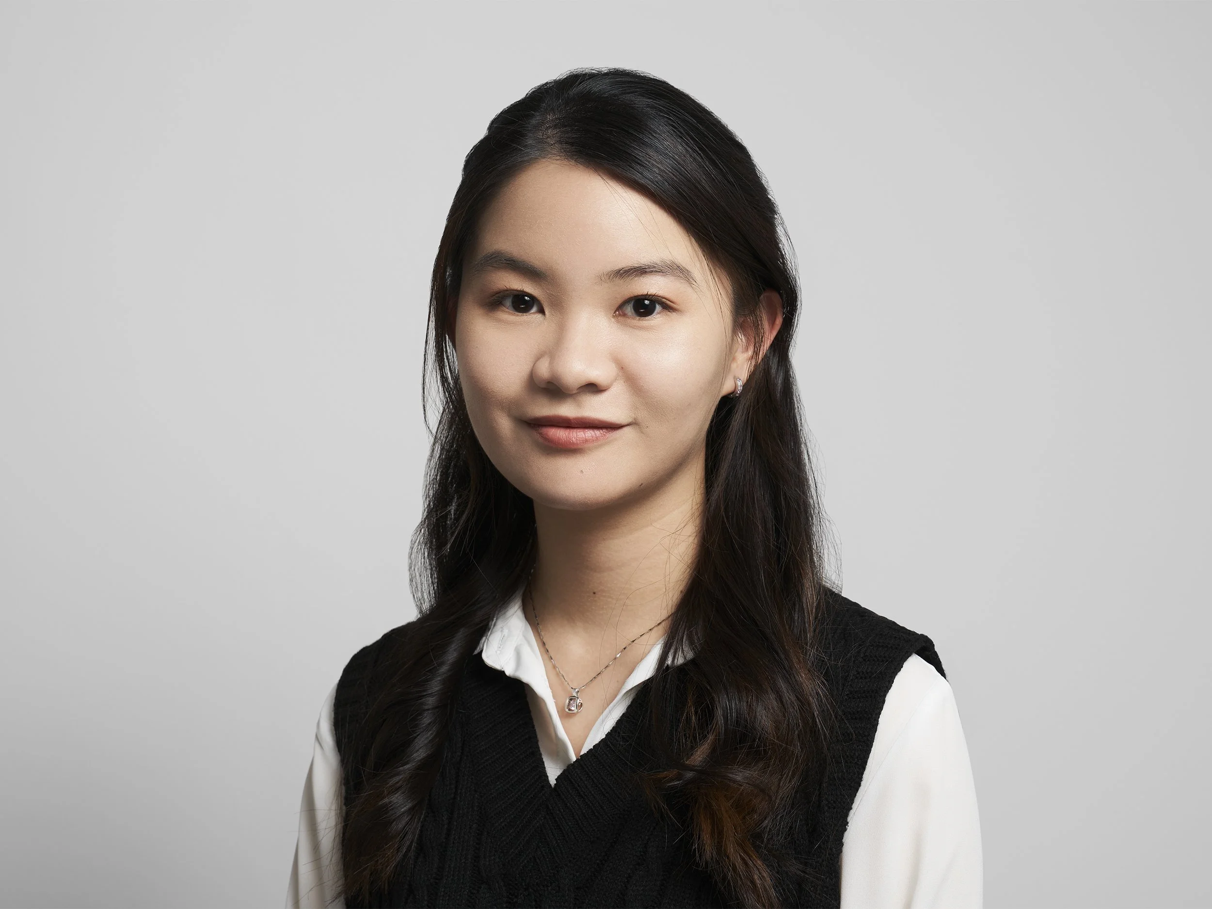 Corporate Headshot Packages — Loxton Photo Adelaide