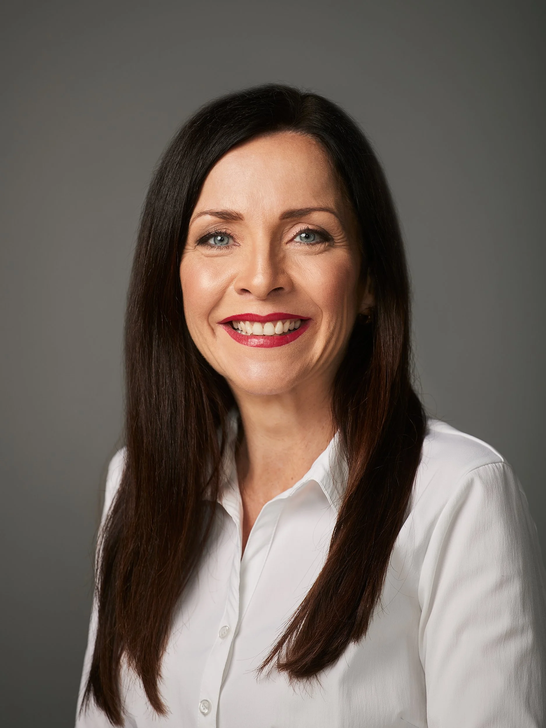 Corporate Headshot Packages — Loxton Photo Adelaide