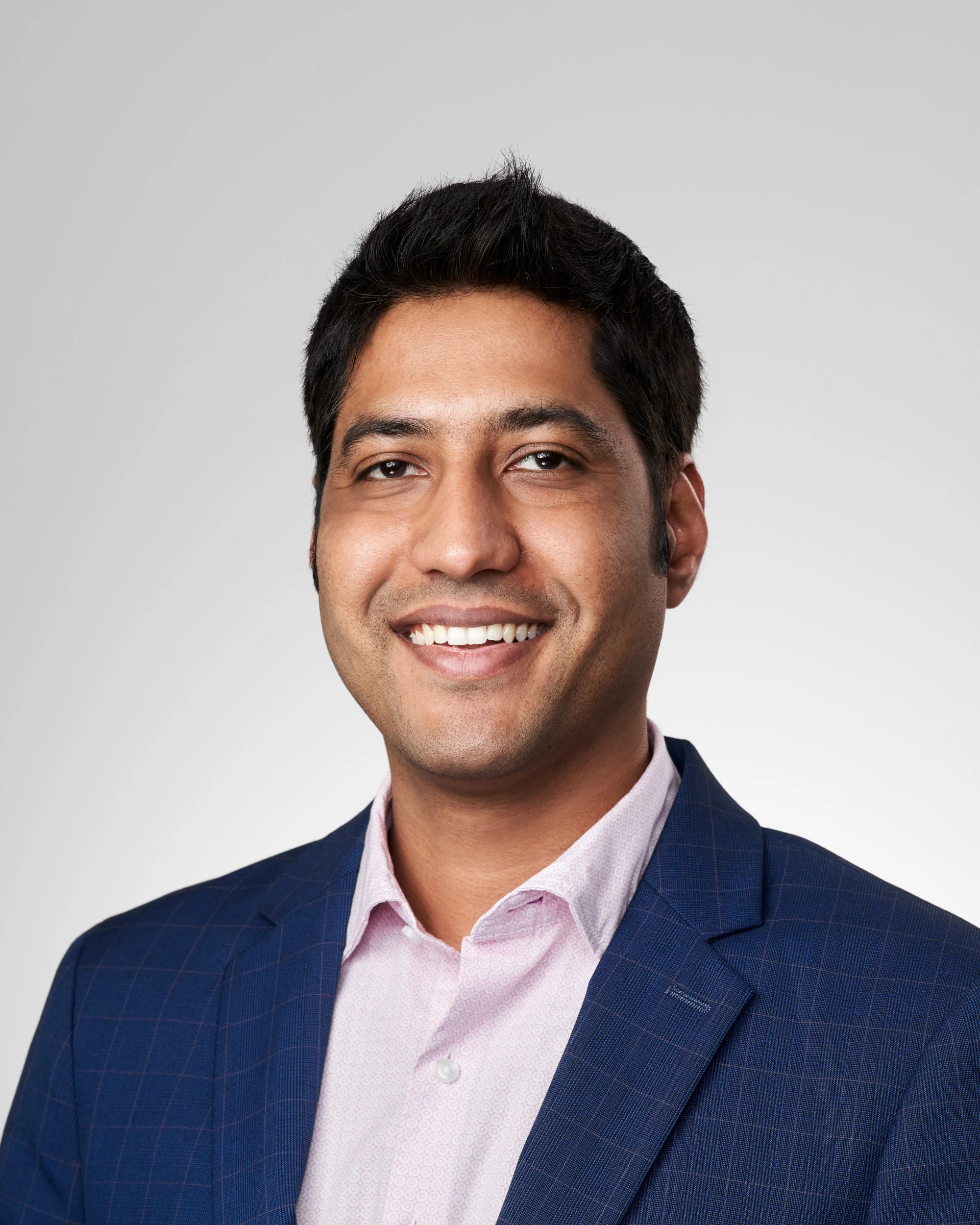 Corporate Headshot Packages — Loxton Photo Adelaide