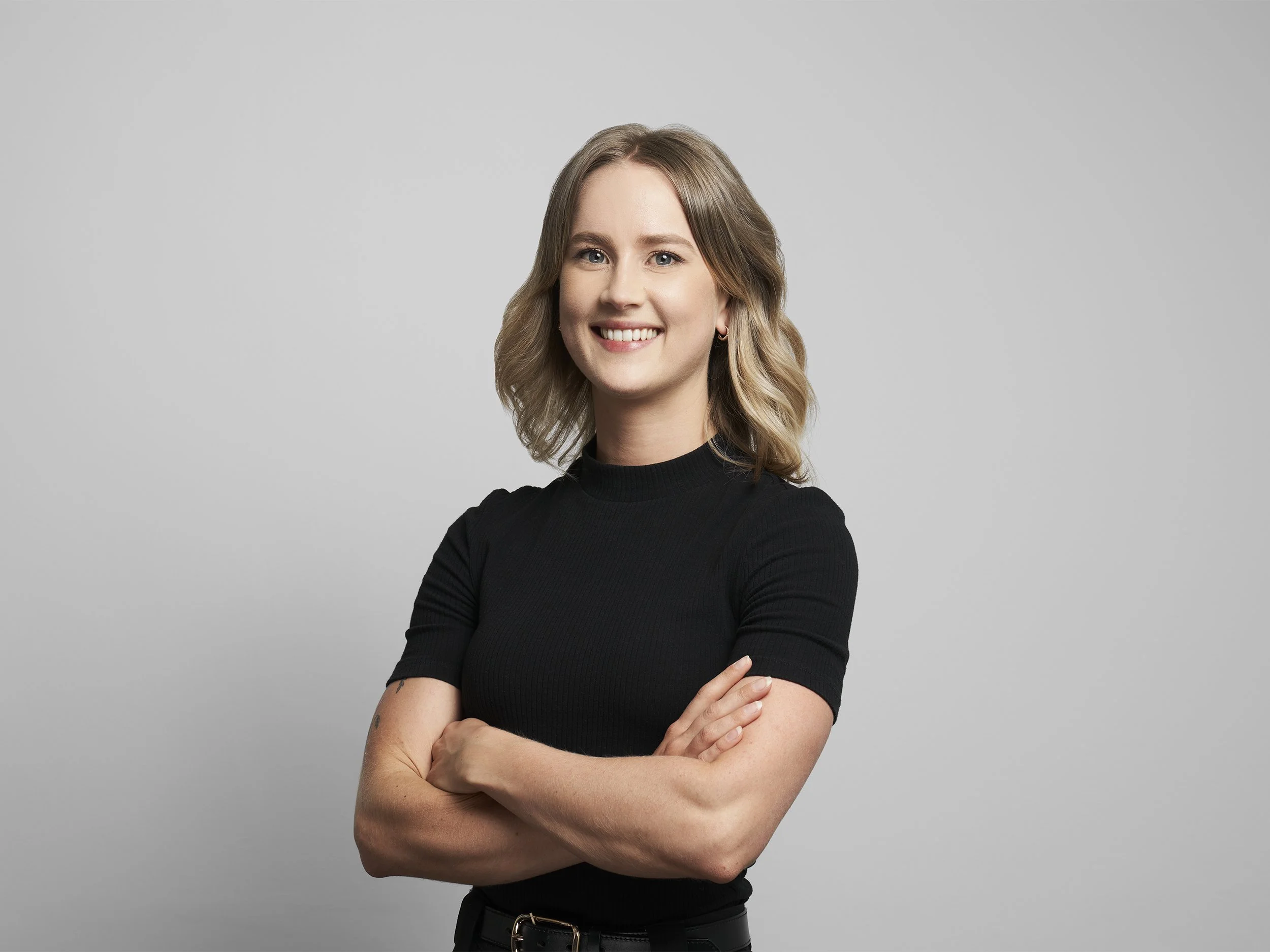 Corporate Headshot Packages — Loxton Photo Adelaide