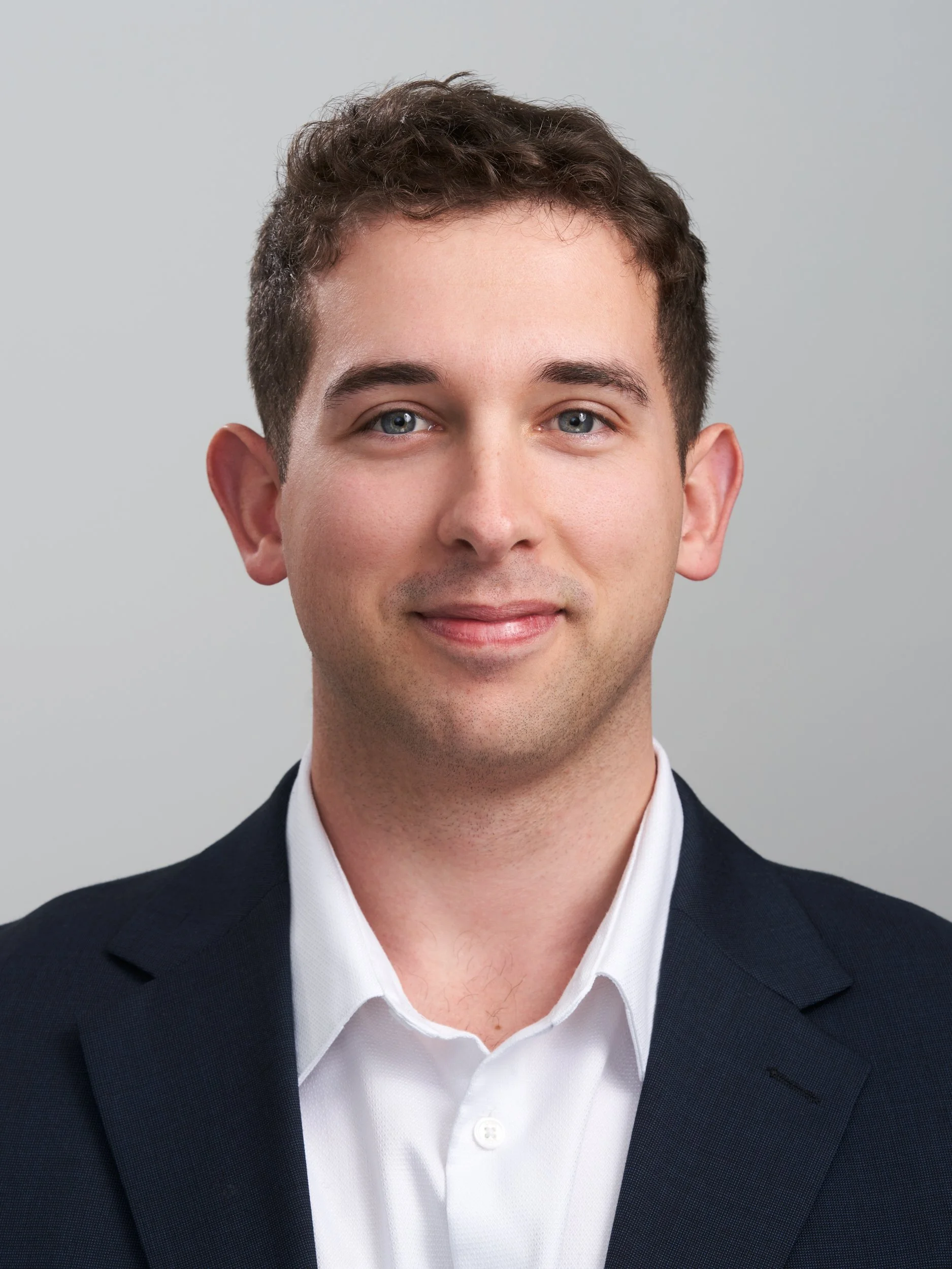 Corporate Headshot Packages — Loxton Photo Adelaide