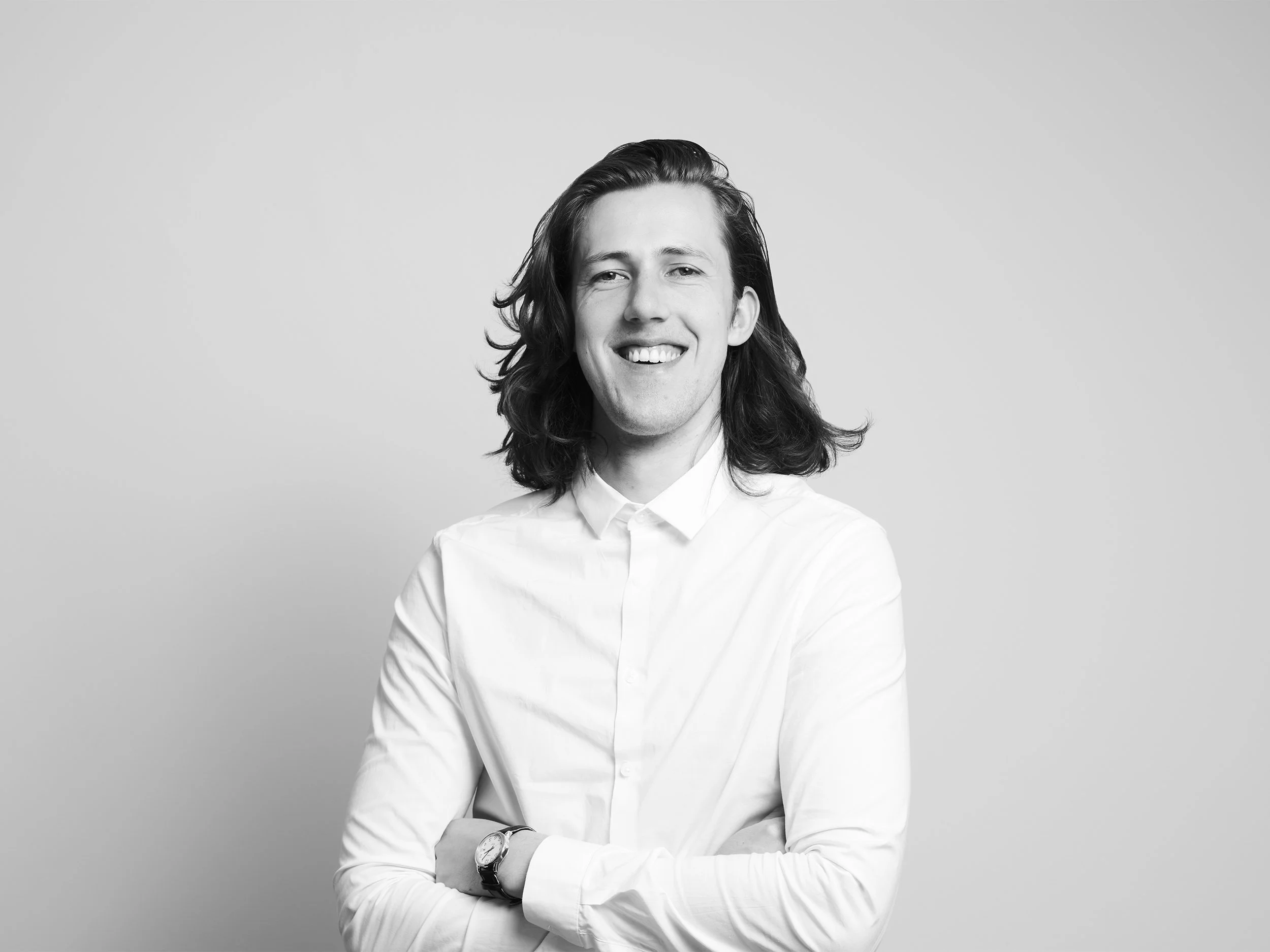 Corporate Headshot Packages — Loxton Photo Adelaide