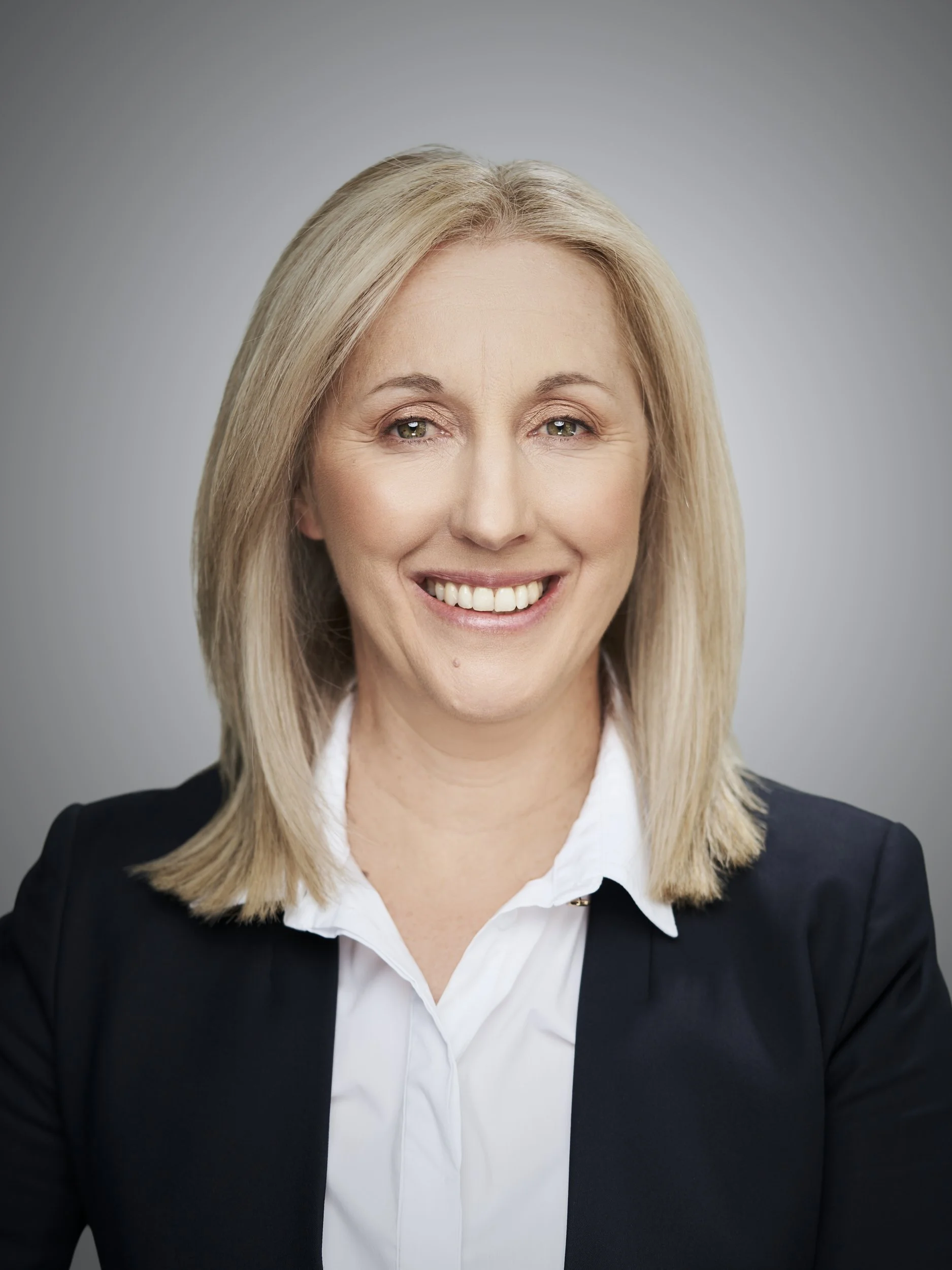 Corporate Headshot Packages — Loxton Photo Adelaide