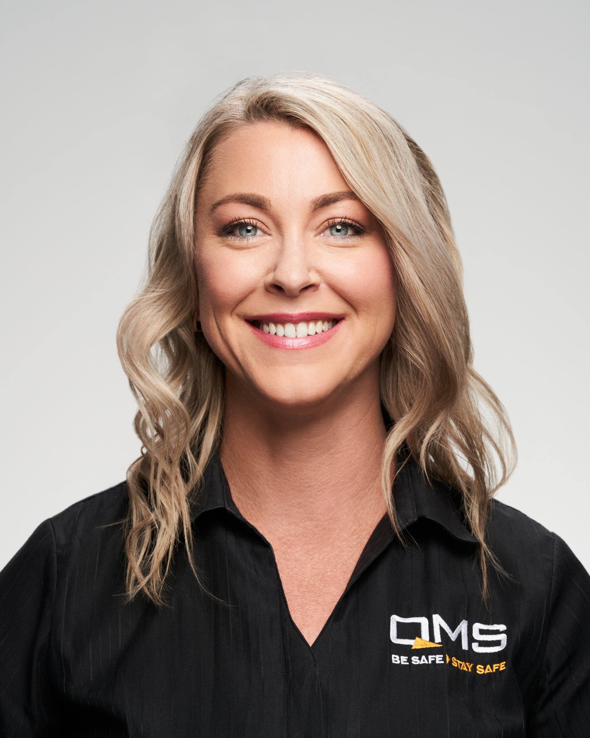 Corporate Headshot Packages — Loxton Photo Adelaide