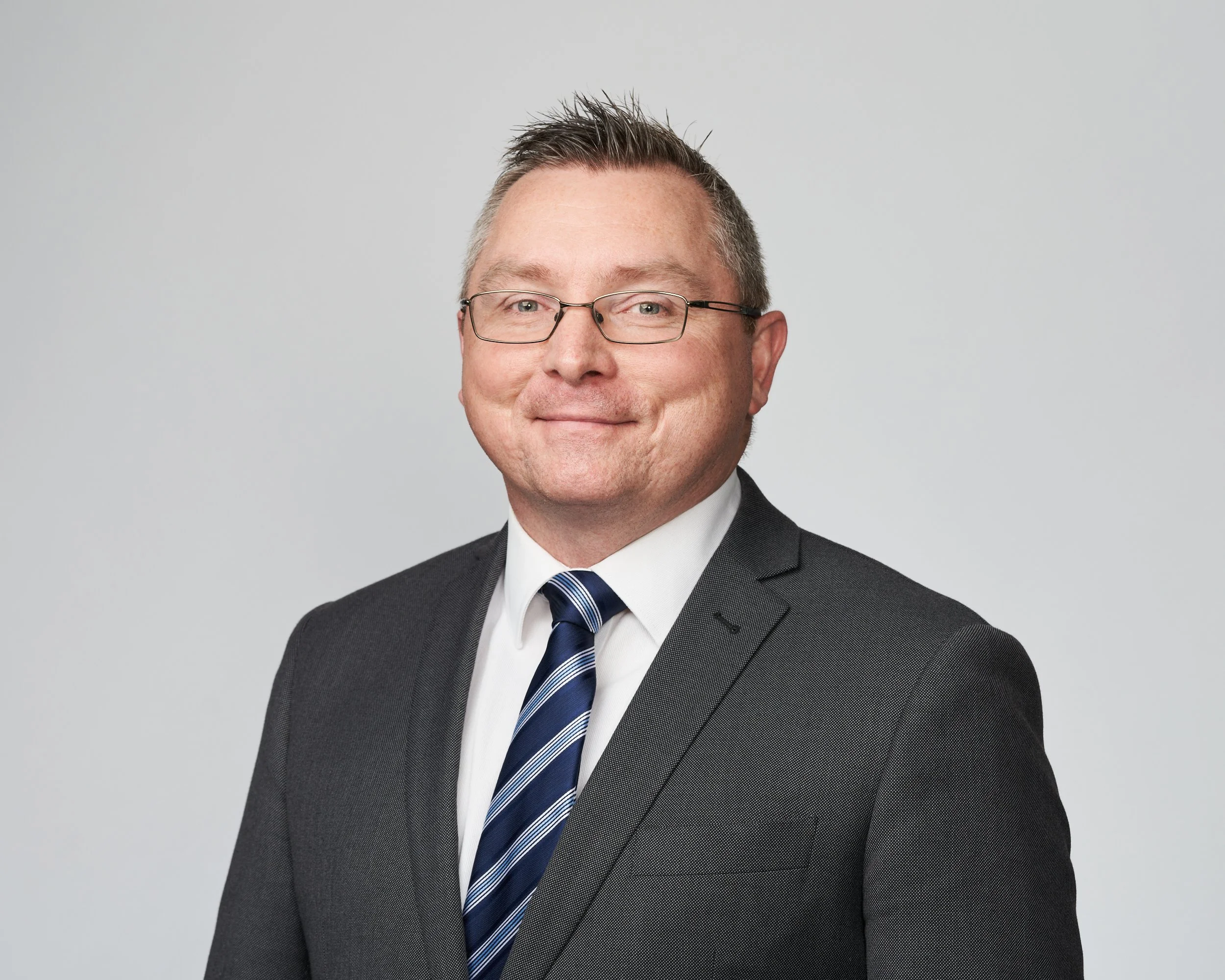 Corporate Headshot Packages — Loxton Photo Adelaide