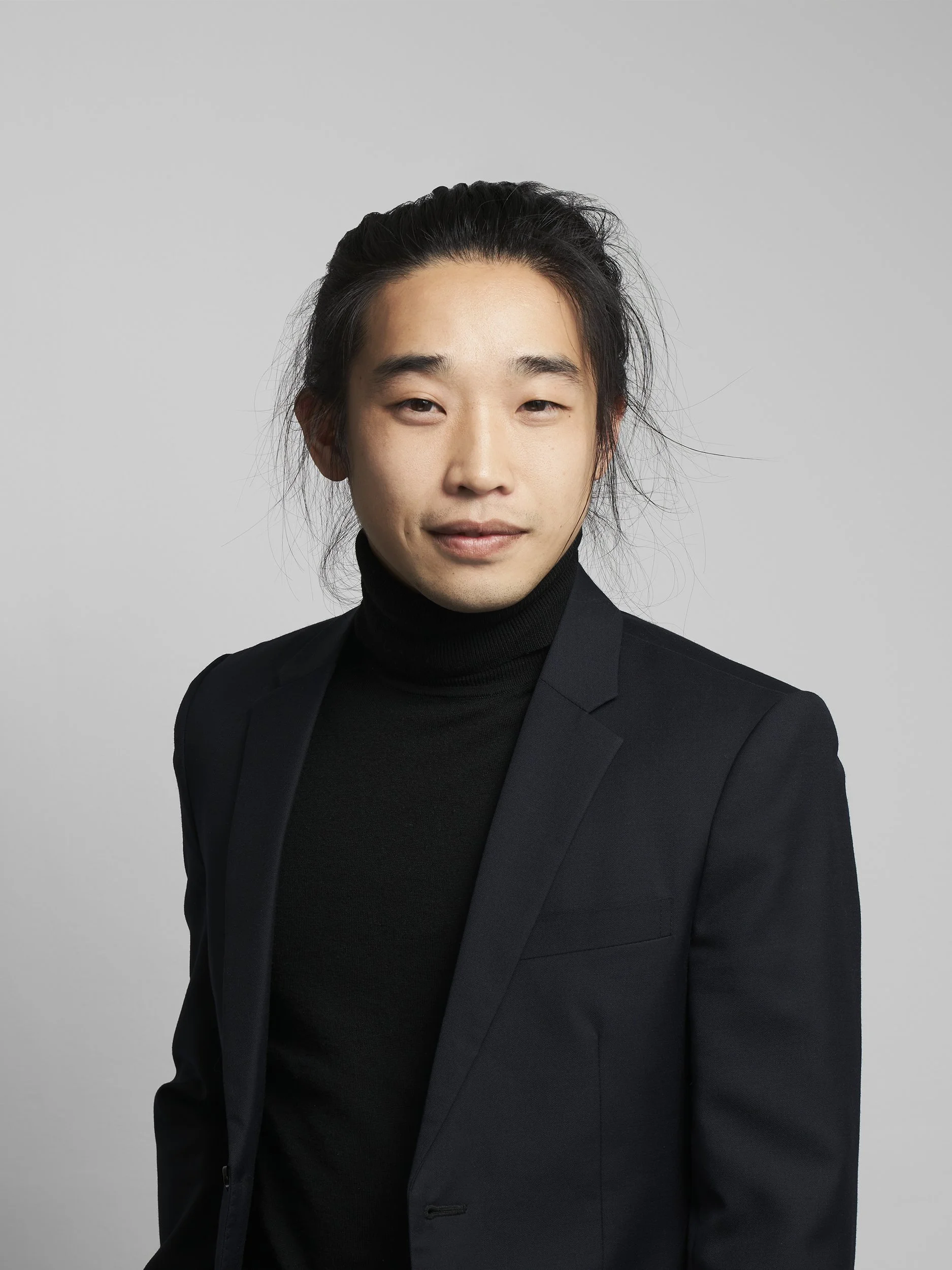 Corporate Headshot Packages — Loxton Photo Adelaide