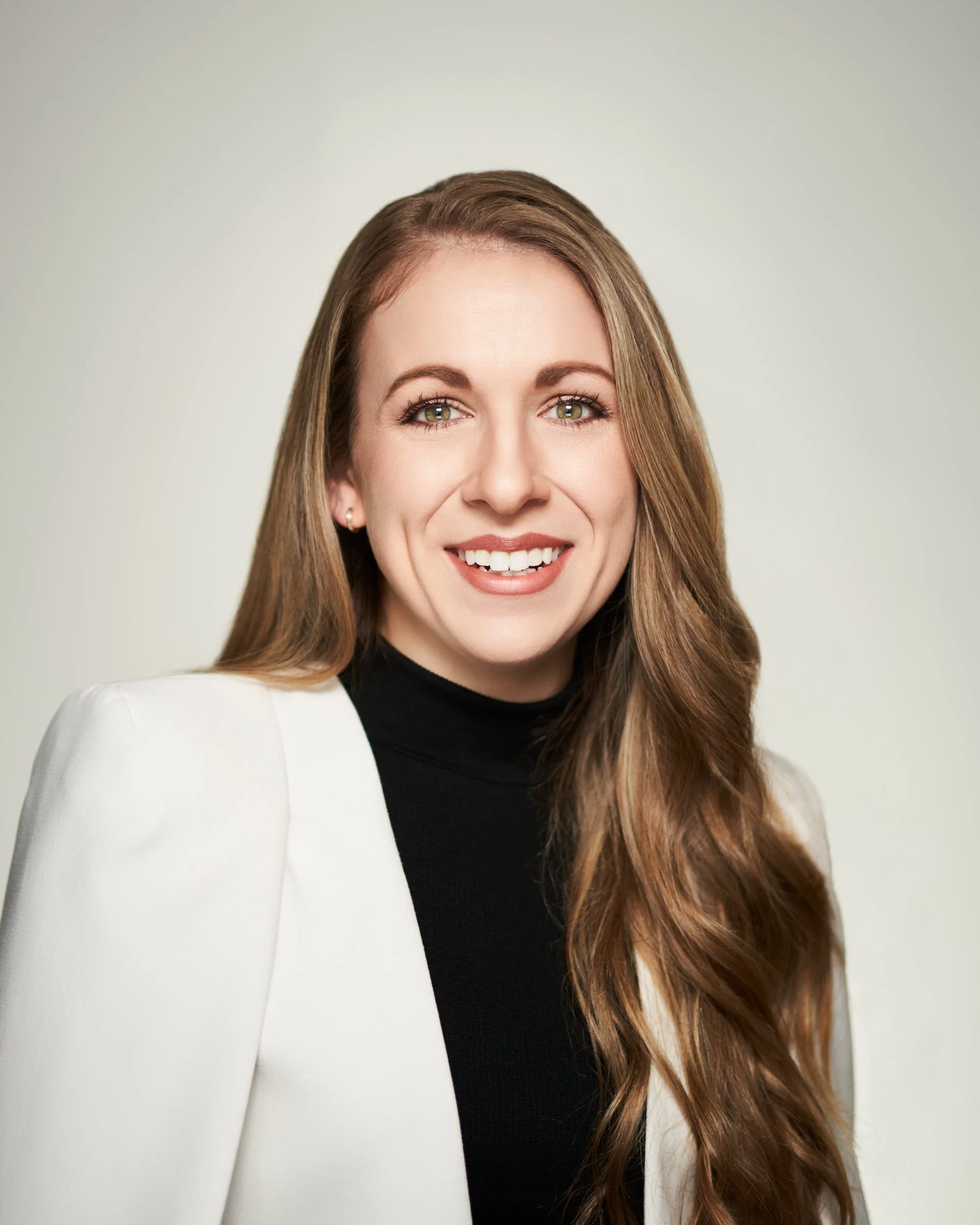 Corporate Headshot Packages — Loxton Photo Adelaide