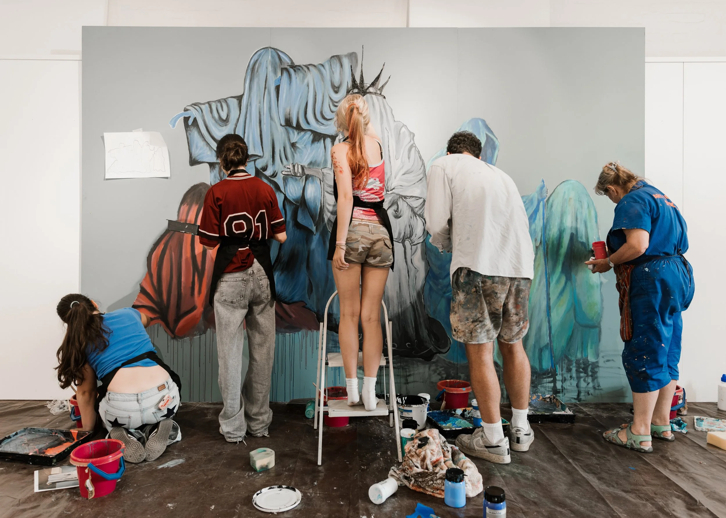 ArtHouse Jersey's Saturday Art School by Blake Watson.jpg