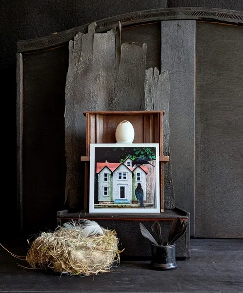 Clare+Ormsby+Empty+Nest.webp