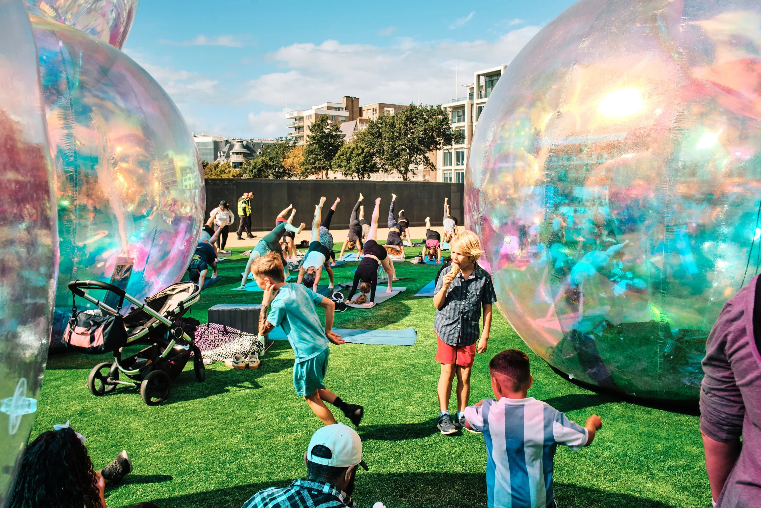 25-08-31_0071_Bubbletecture_XE408159.jpg