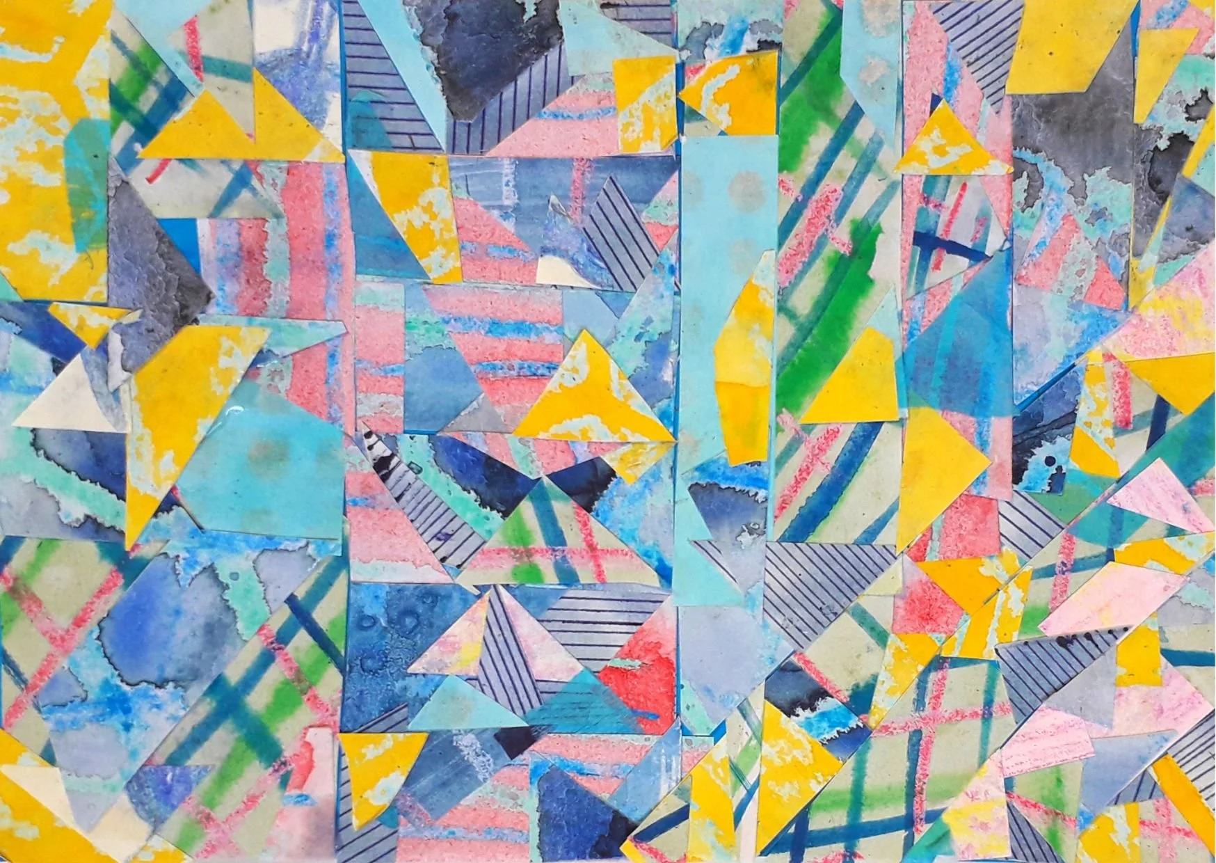 ArtHouse Jersey ArtHouse Jersey