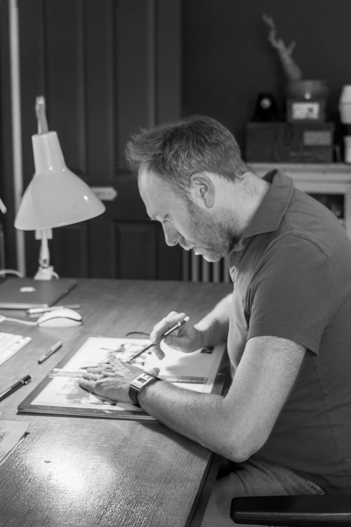 Collins Pop Up Series exhibition with Marc Medland,Celina Borfiga ...