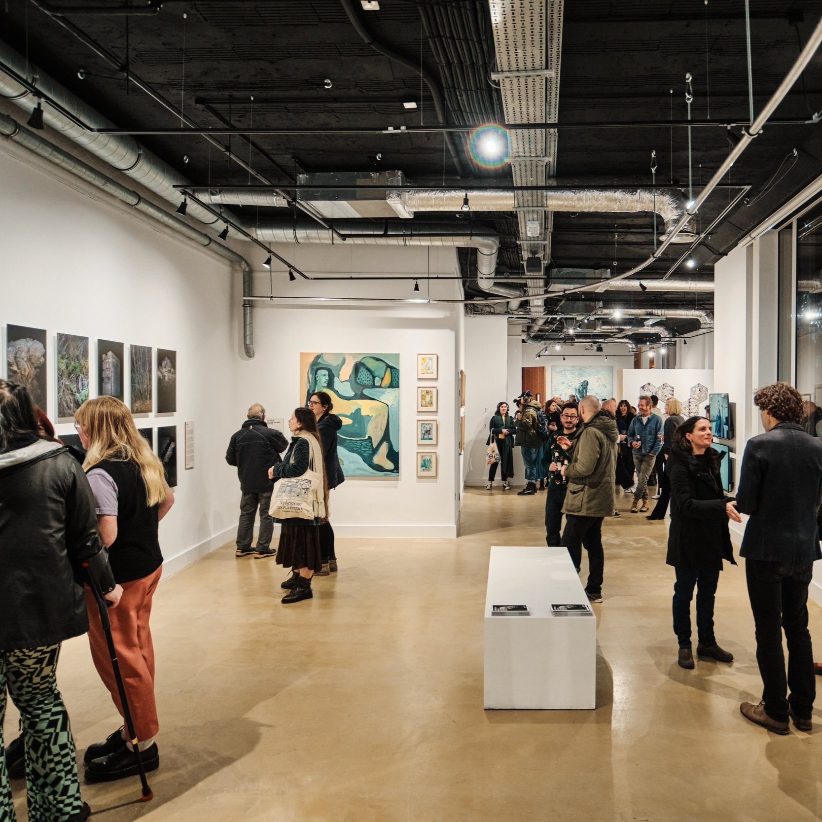 24-01-18_CI+Contemporary+Art+Show_0003_XT504351.jpg