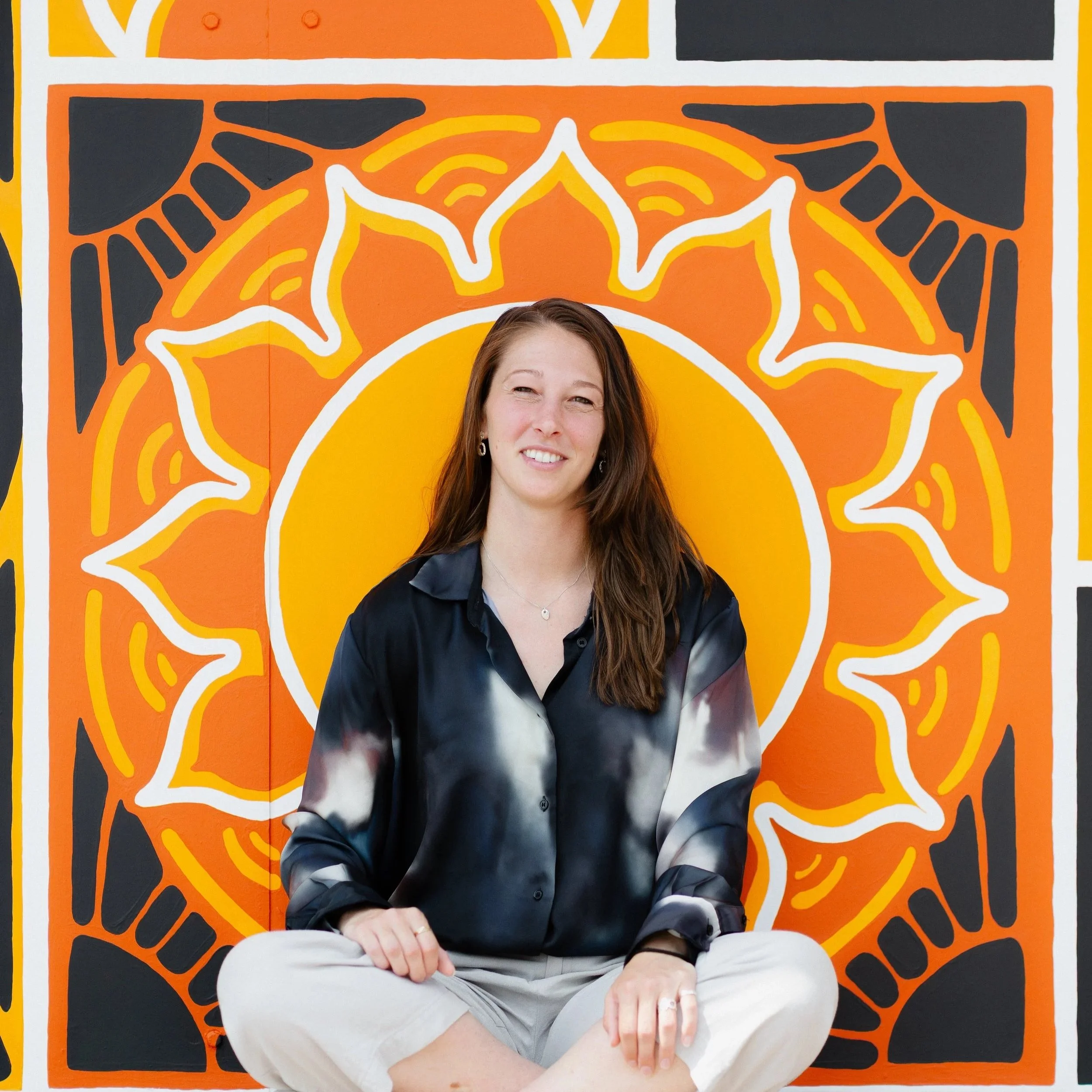 037-Art-In-The-Arches-Project-2025-Visit-Three-Blake-Watson.jpg