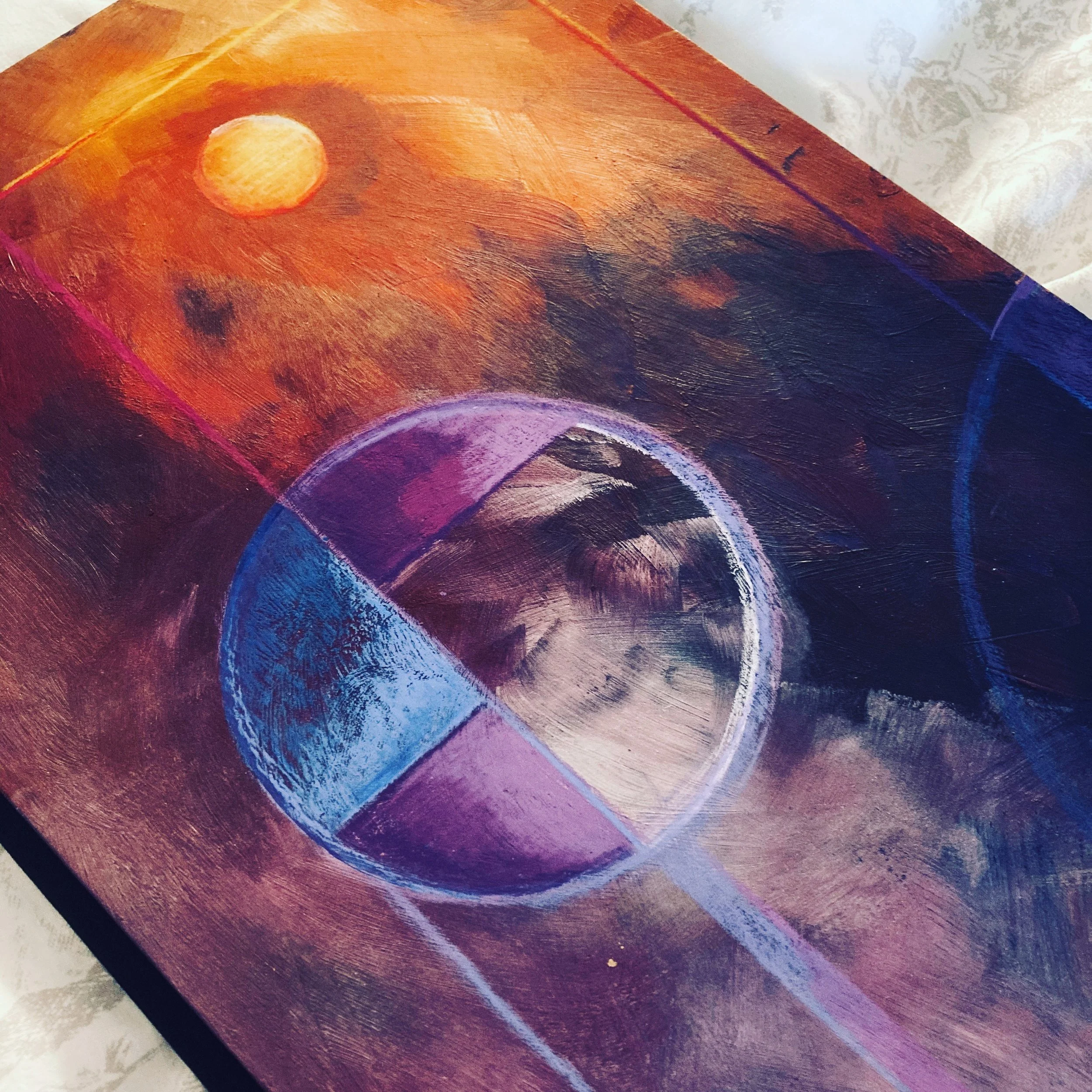 Sapphire De La Haye.jpeg