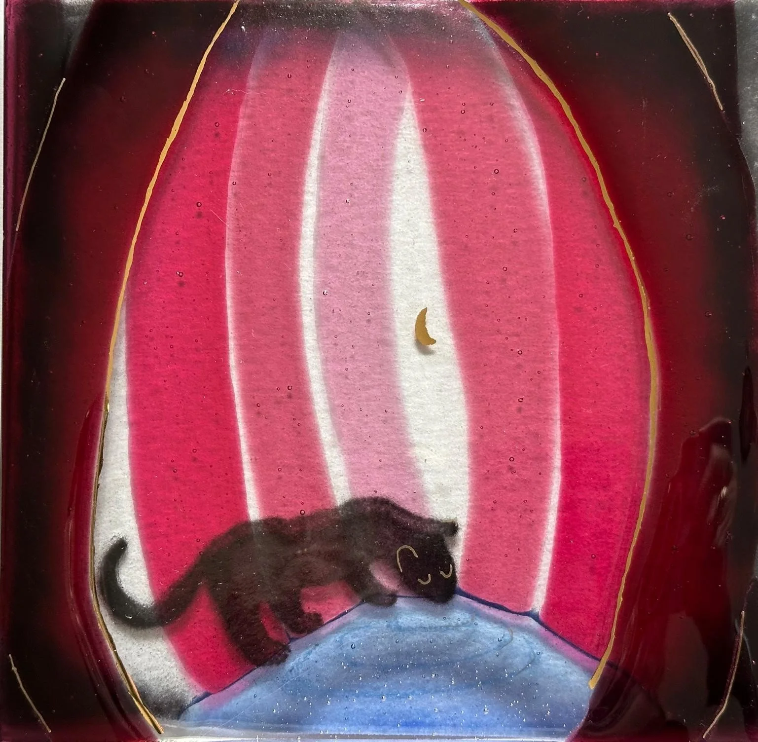 Pippa Simpson 2.jpeg