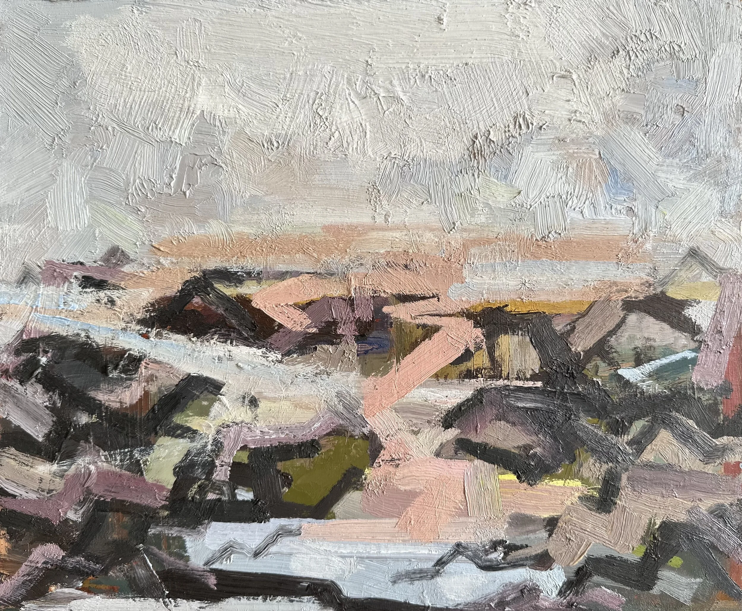 Alastair Best 2.jpeg