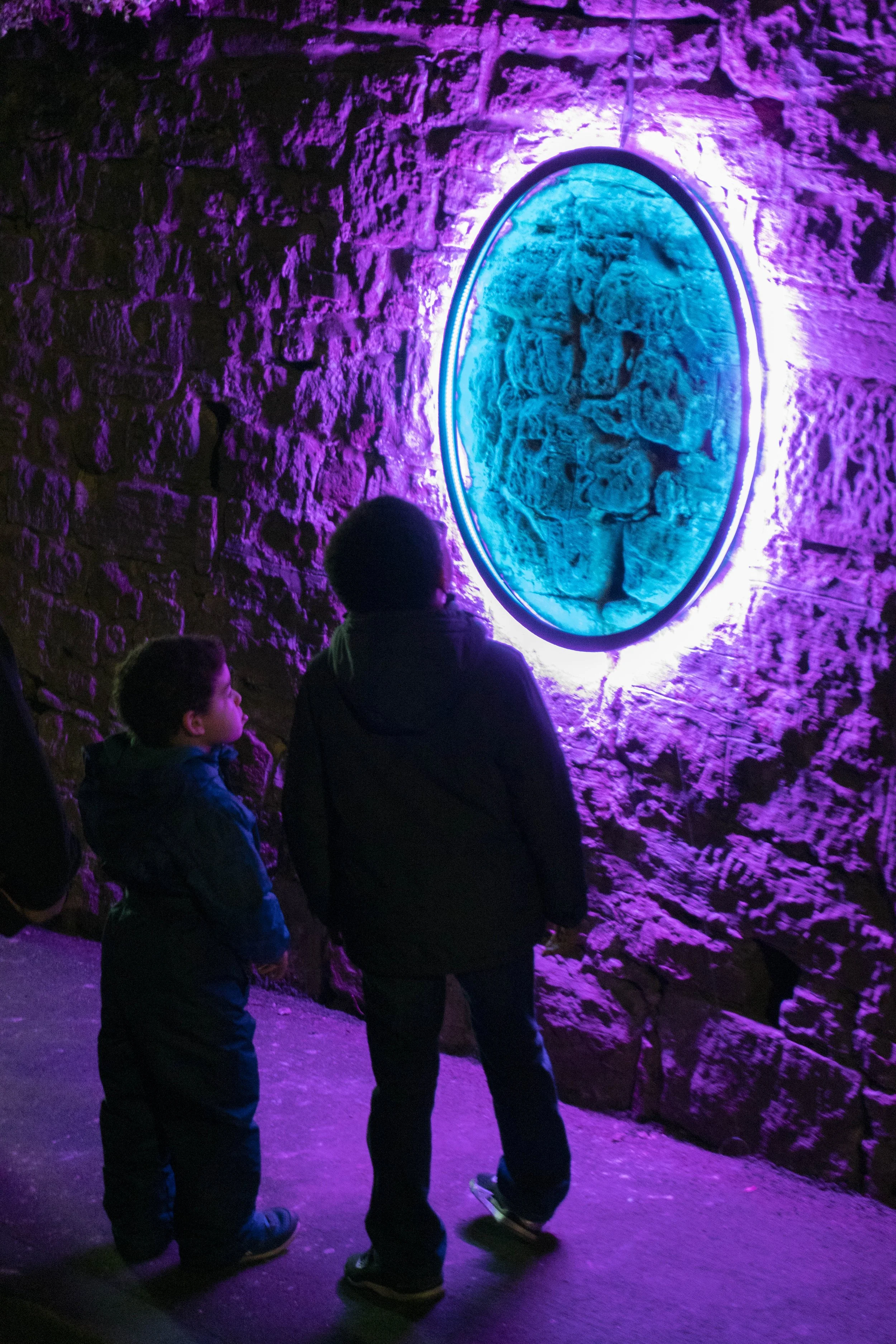 Future Festive: Winter Art Market