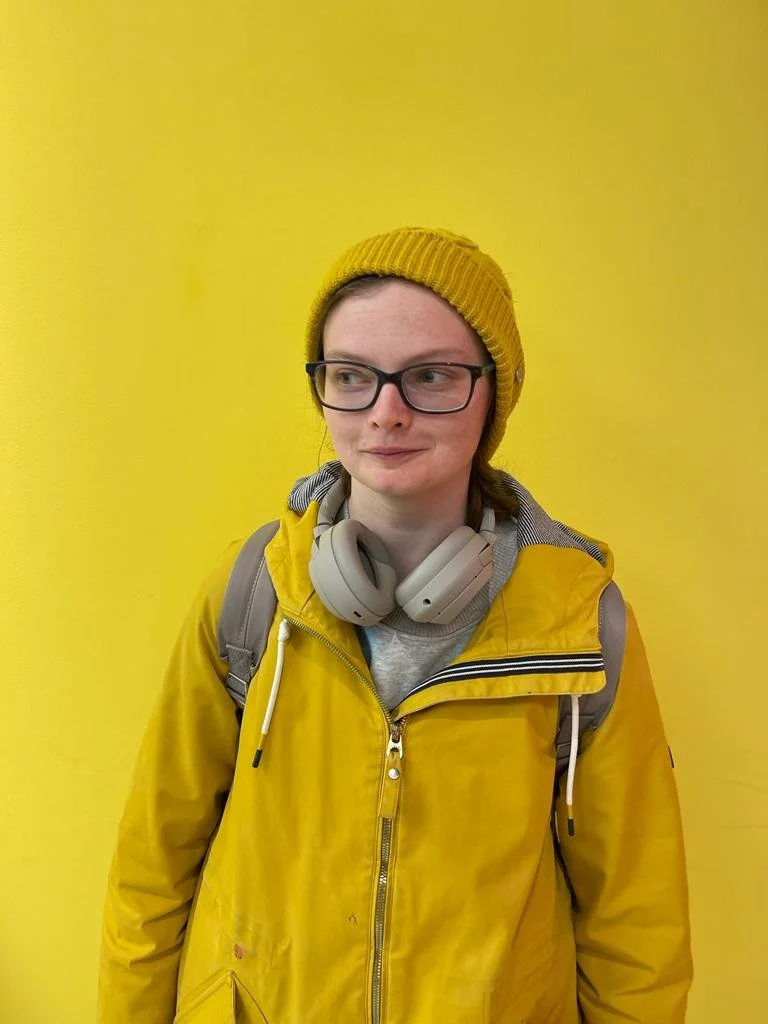 Paige Le Geyt.JPG