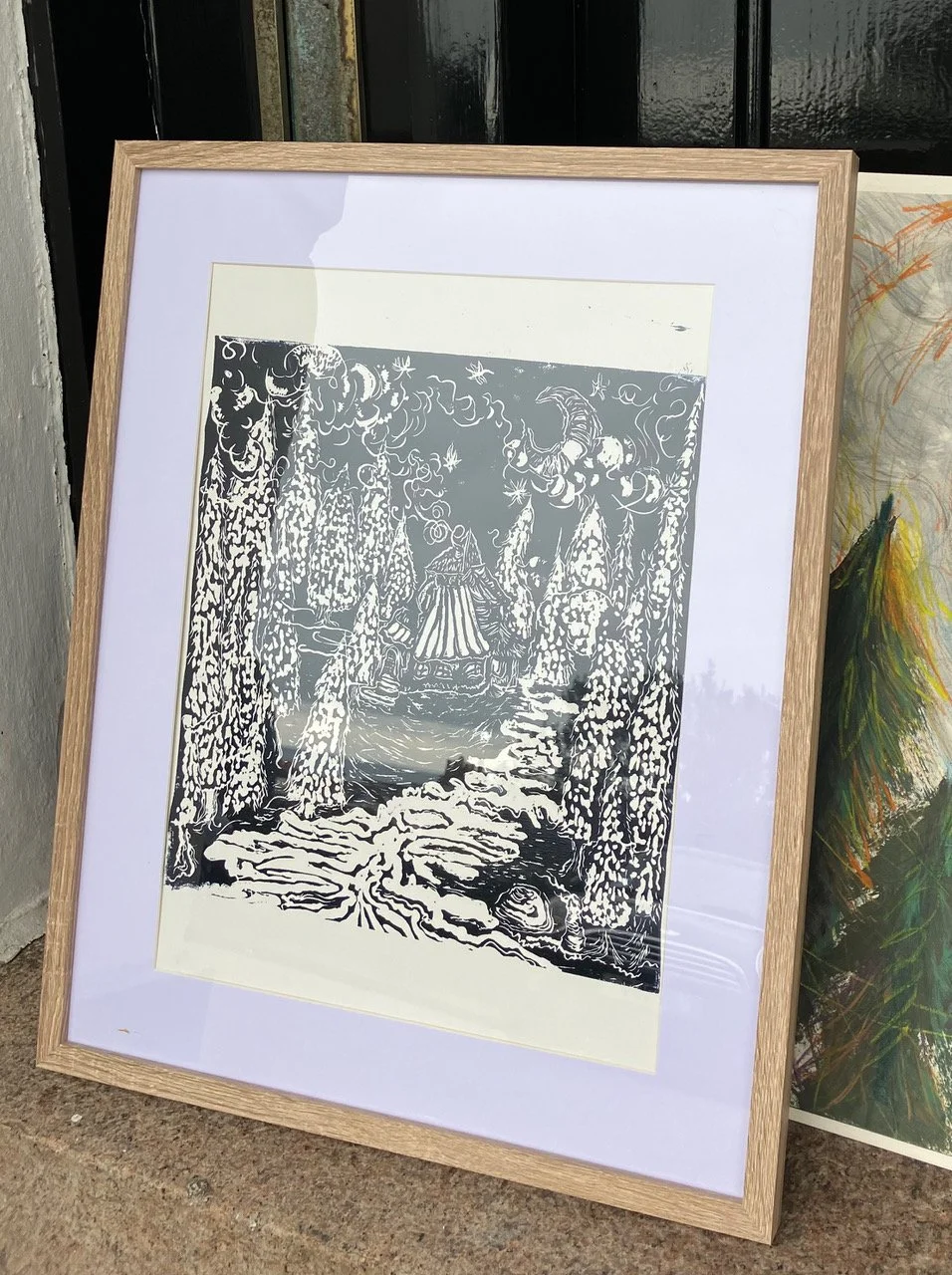 Corina Tuinea  (3) (2).jpeg