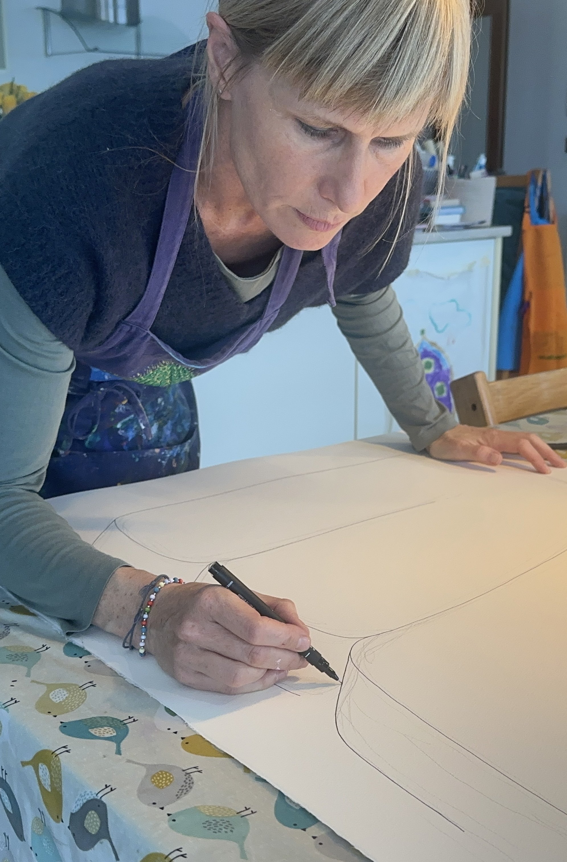 Nina Zaech (1) (1).jpeg