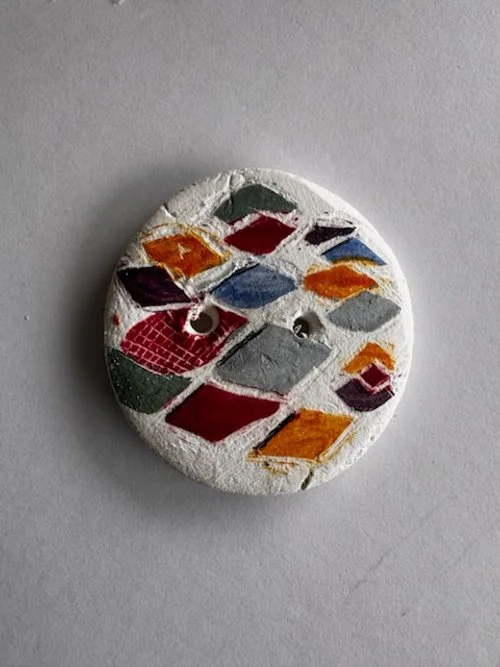 Janine Graham (2).jpeg