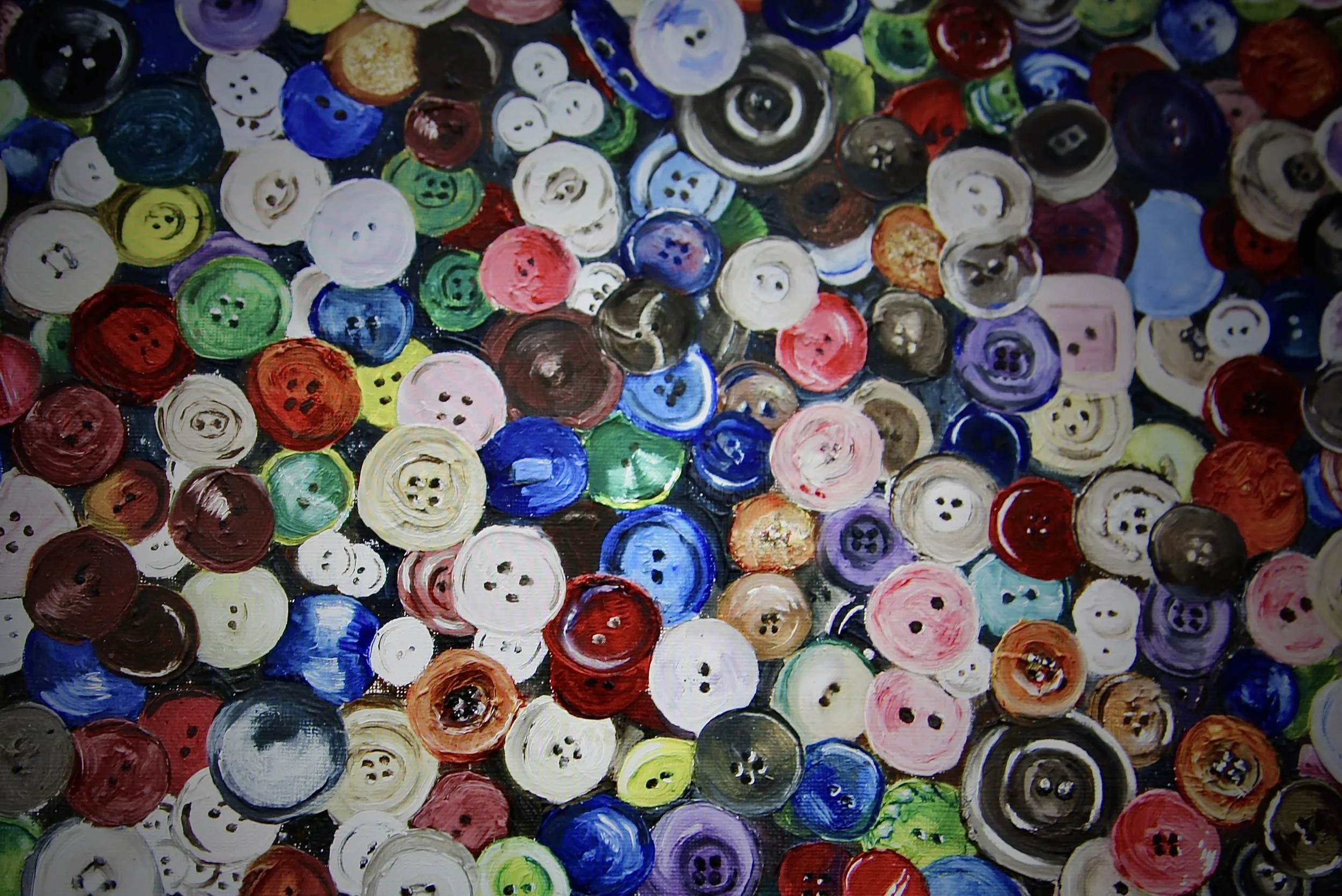 Janine Graham (3).jpeg