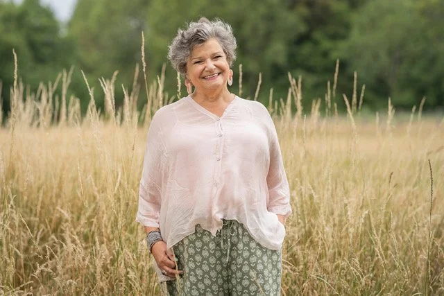 Janine Graham (5).jpeg