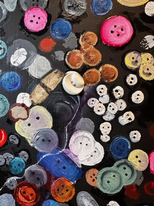 Janine Graham (6).jpeg