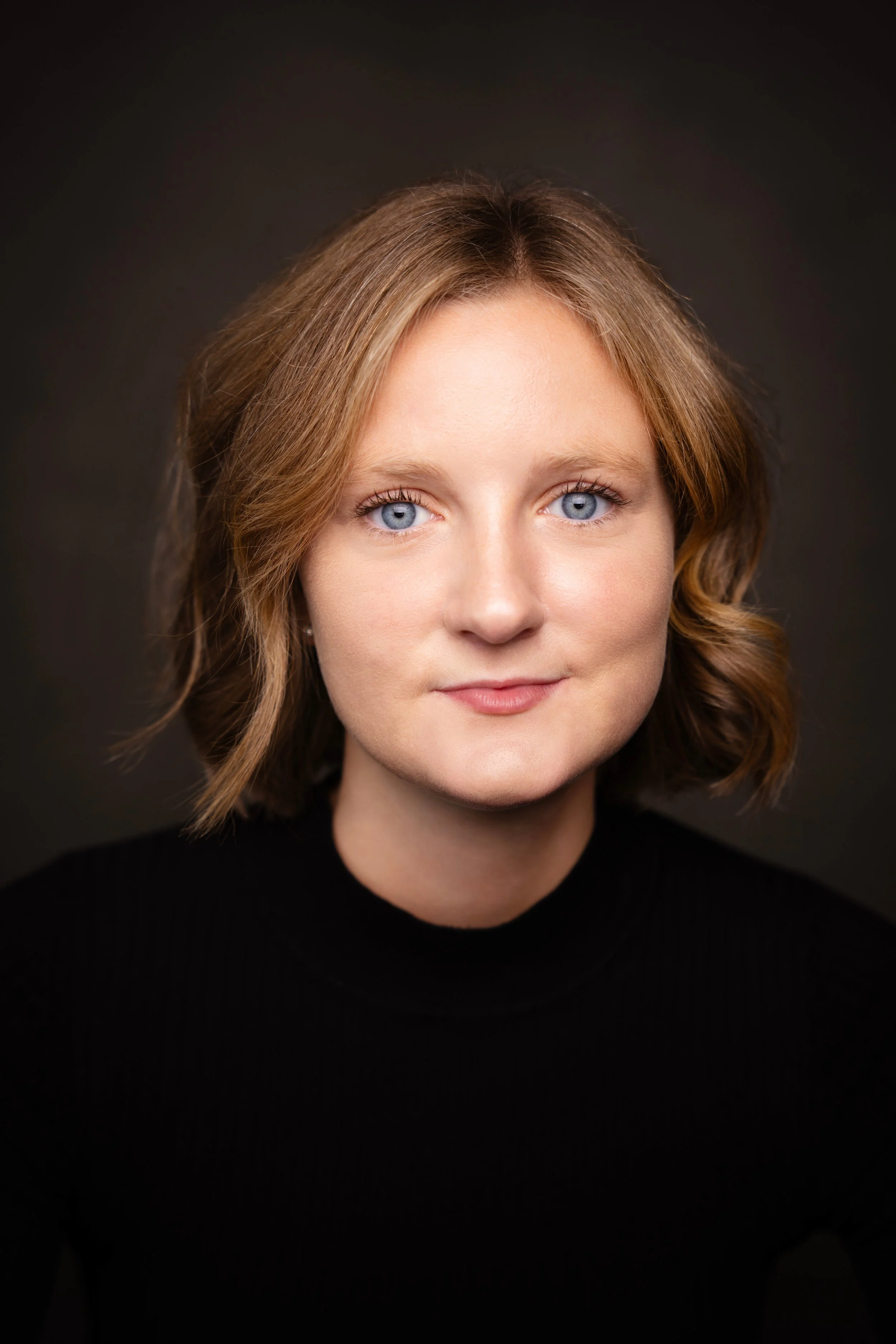 Kelly Frost (credit Oliver Doran).jpg