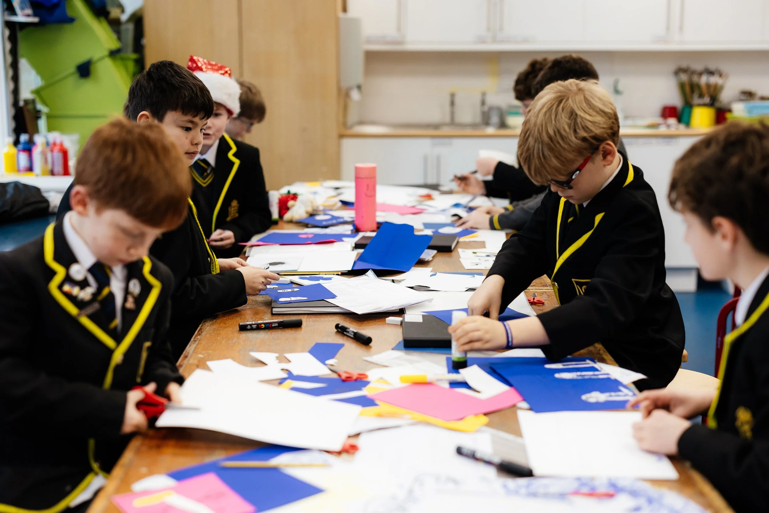 Arthouse 2025 VCP-10 - Sophie Darwin.jpg