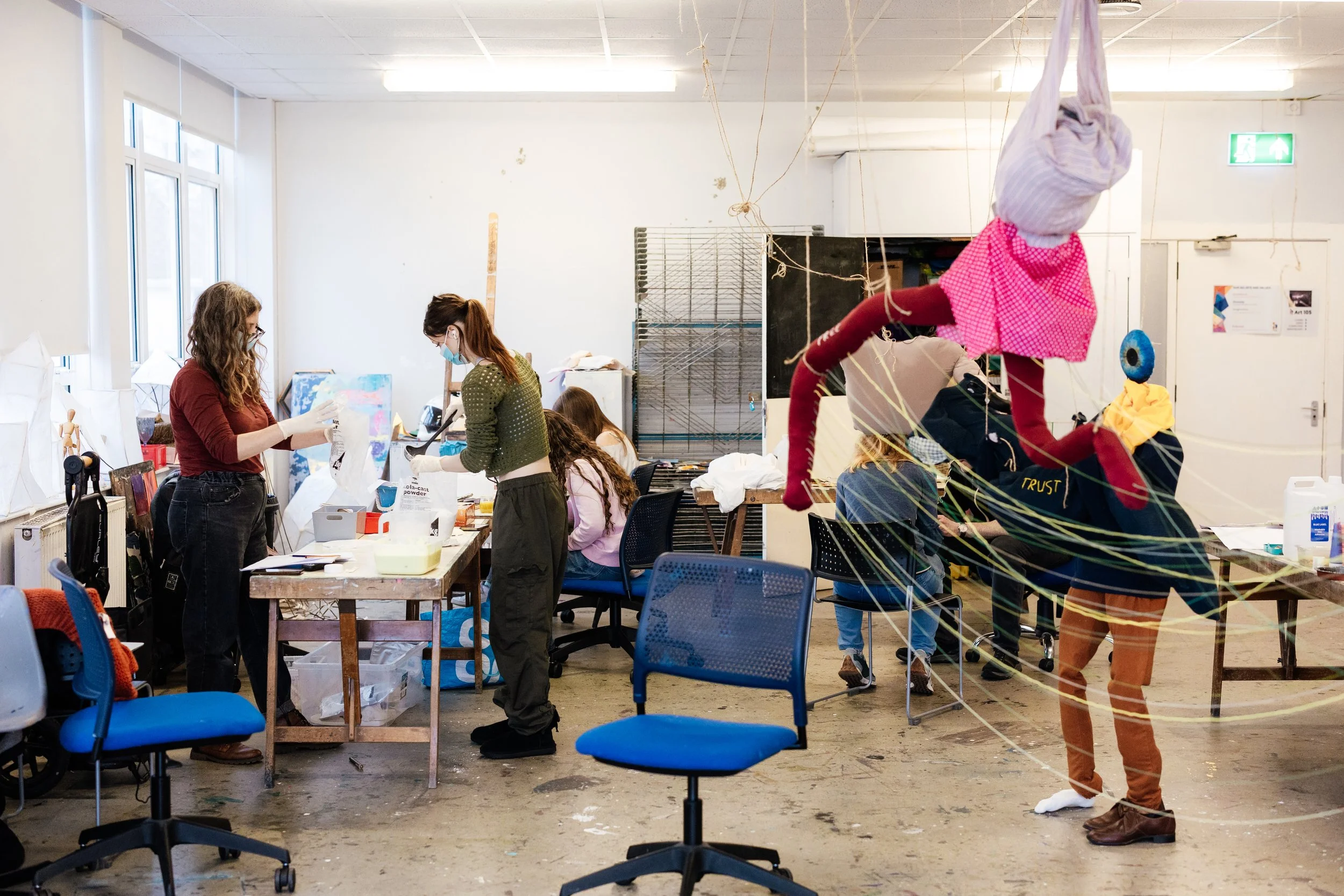 Arthouse 2025 Highlands-2 - Sophie Darwin.jpg