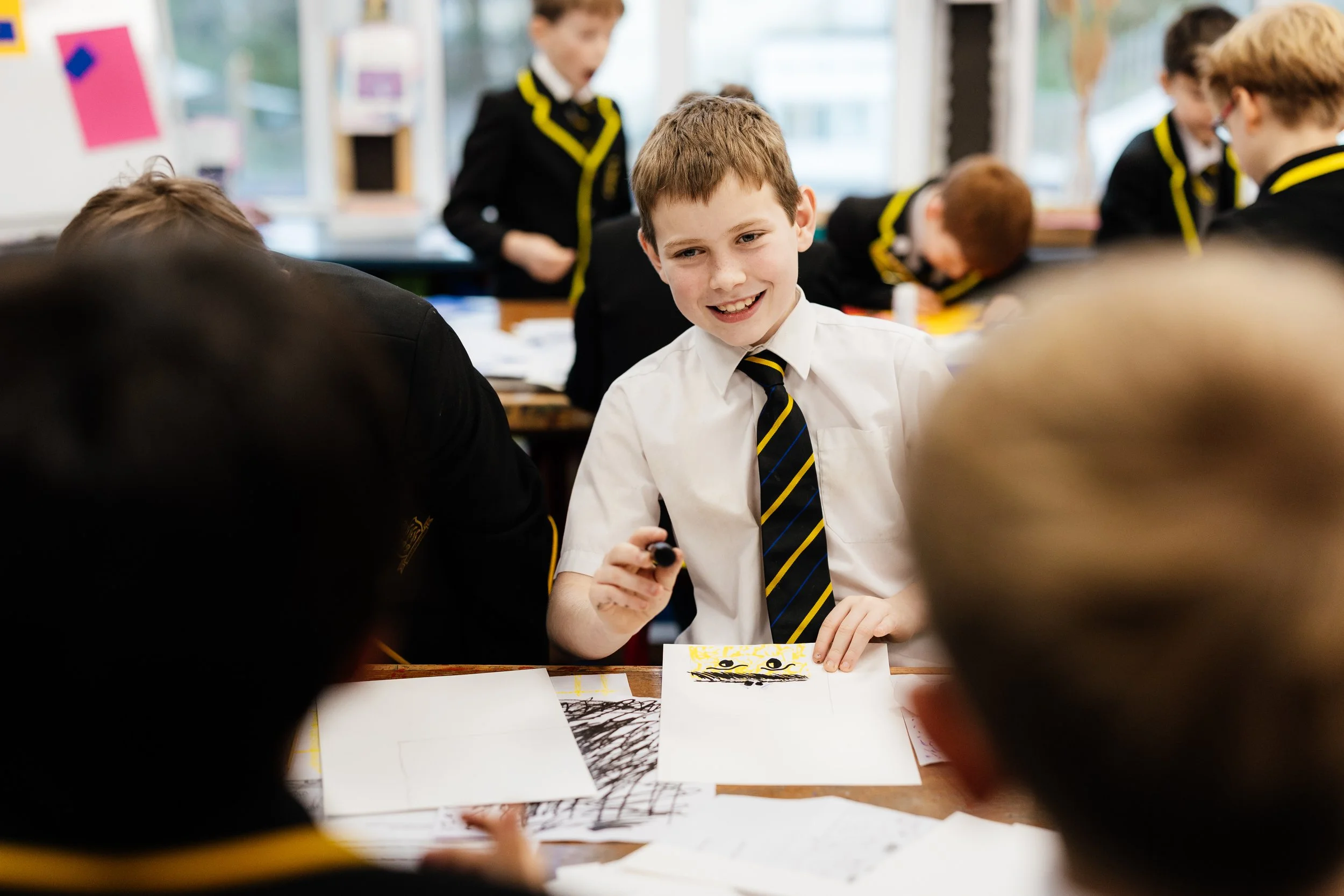 Arthouse 2025 VCP-15 - Sophie Darwin.jpg