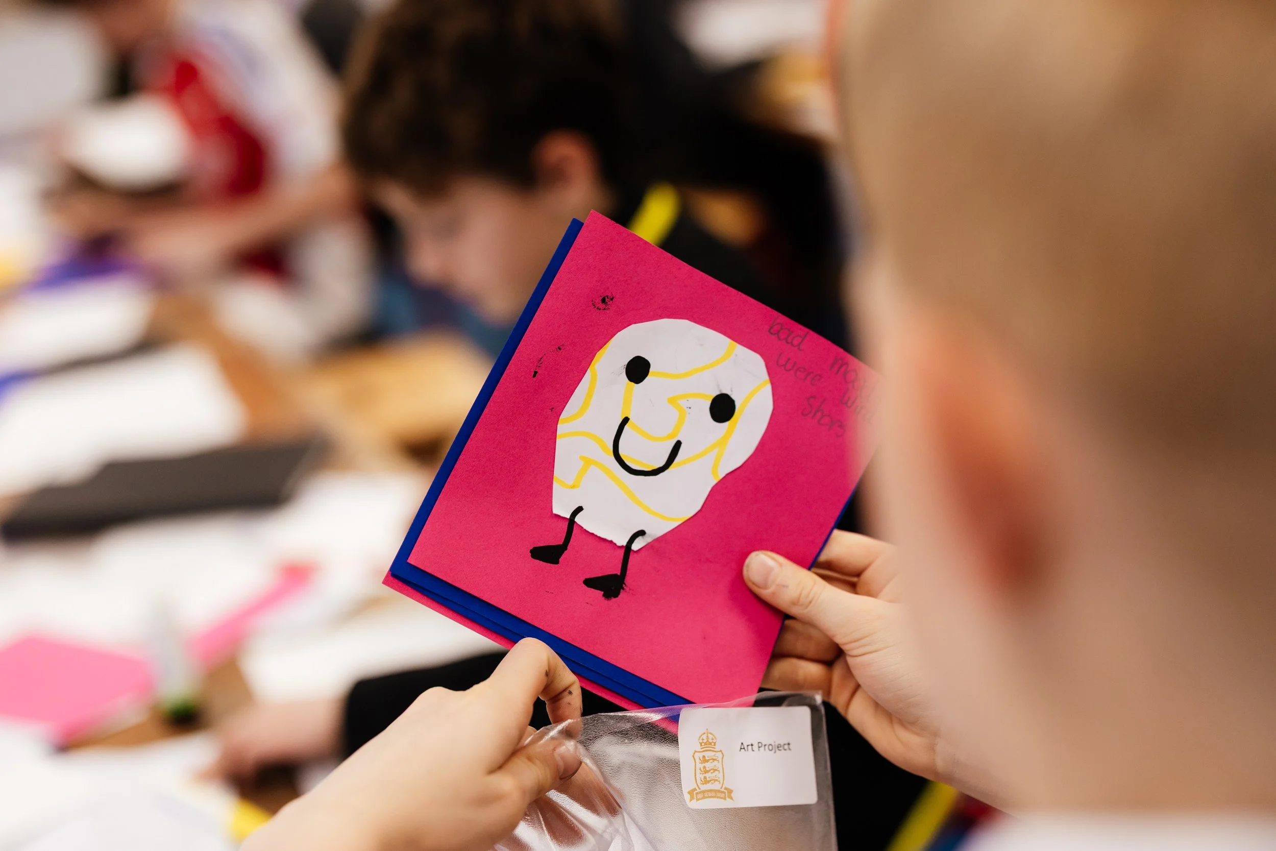 Arthouse 2025 VCP-30 - Sophie Darwin.jpg