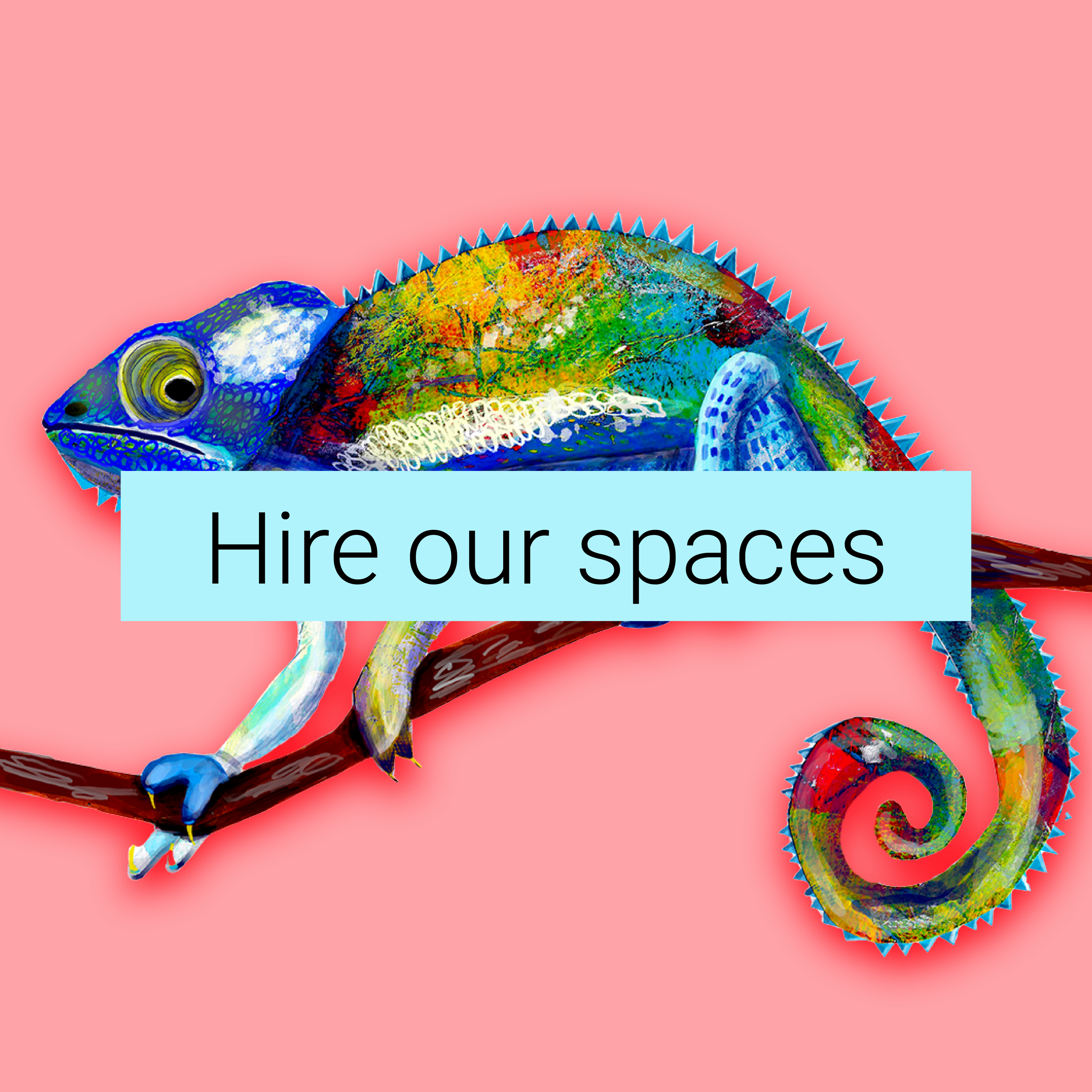 Hire our spaces.png