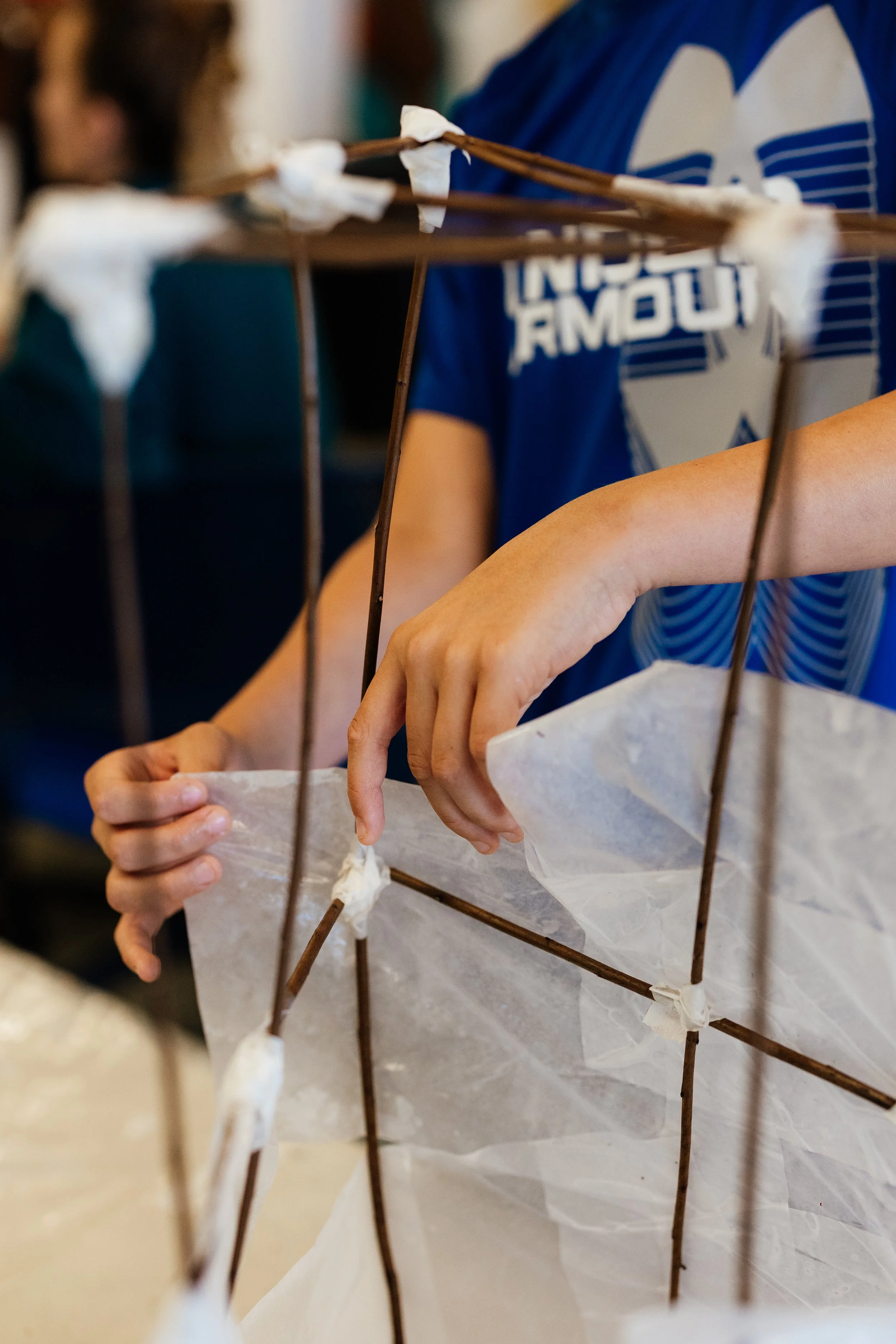 Arthouse Jersey October 2025-10.jpg