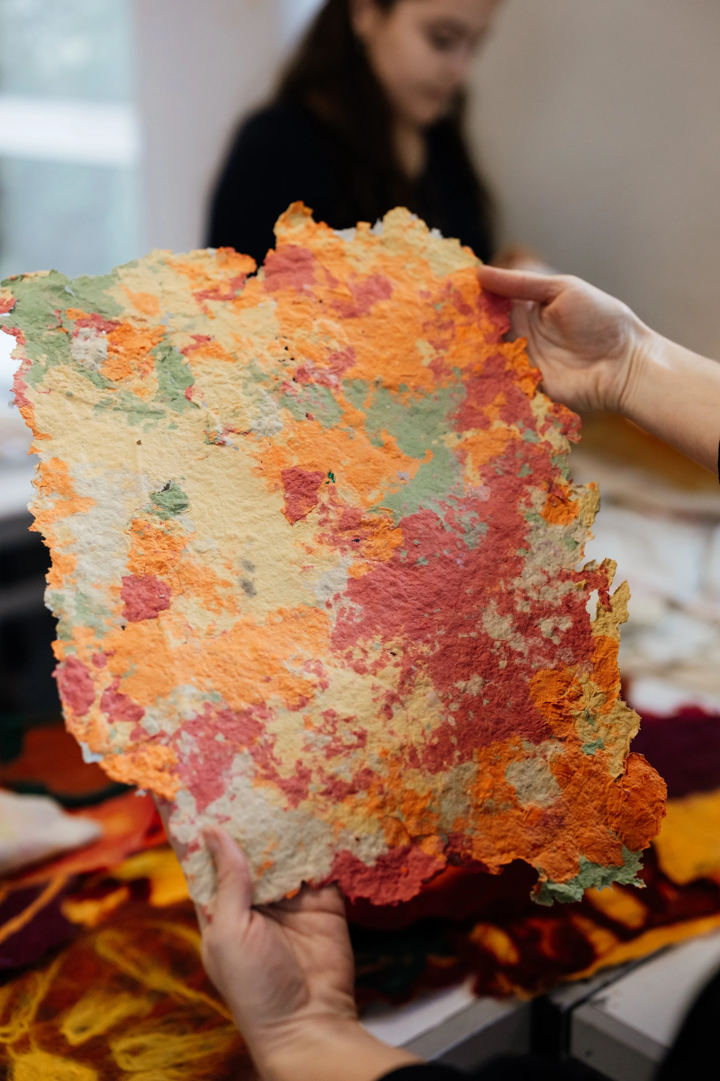 Arthouse Jersey October 2025-30.jpg