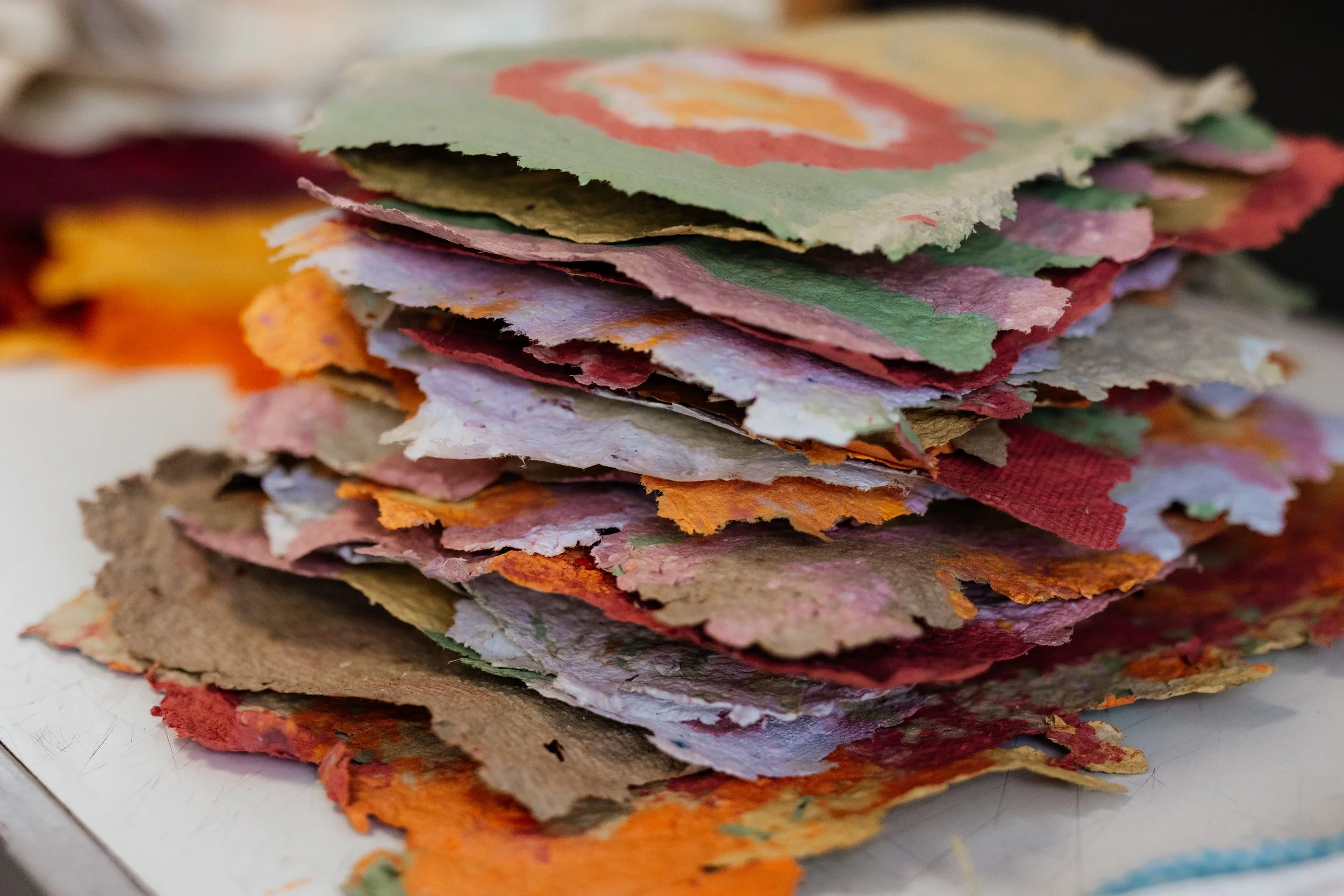 Arthouse Jersey October 2025-34.jpg