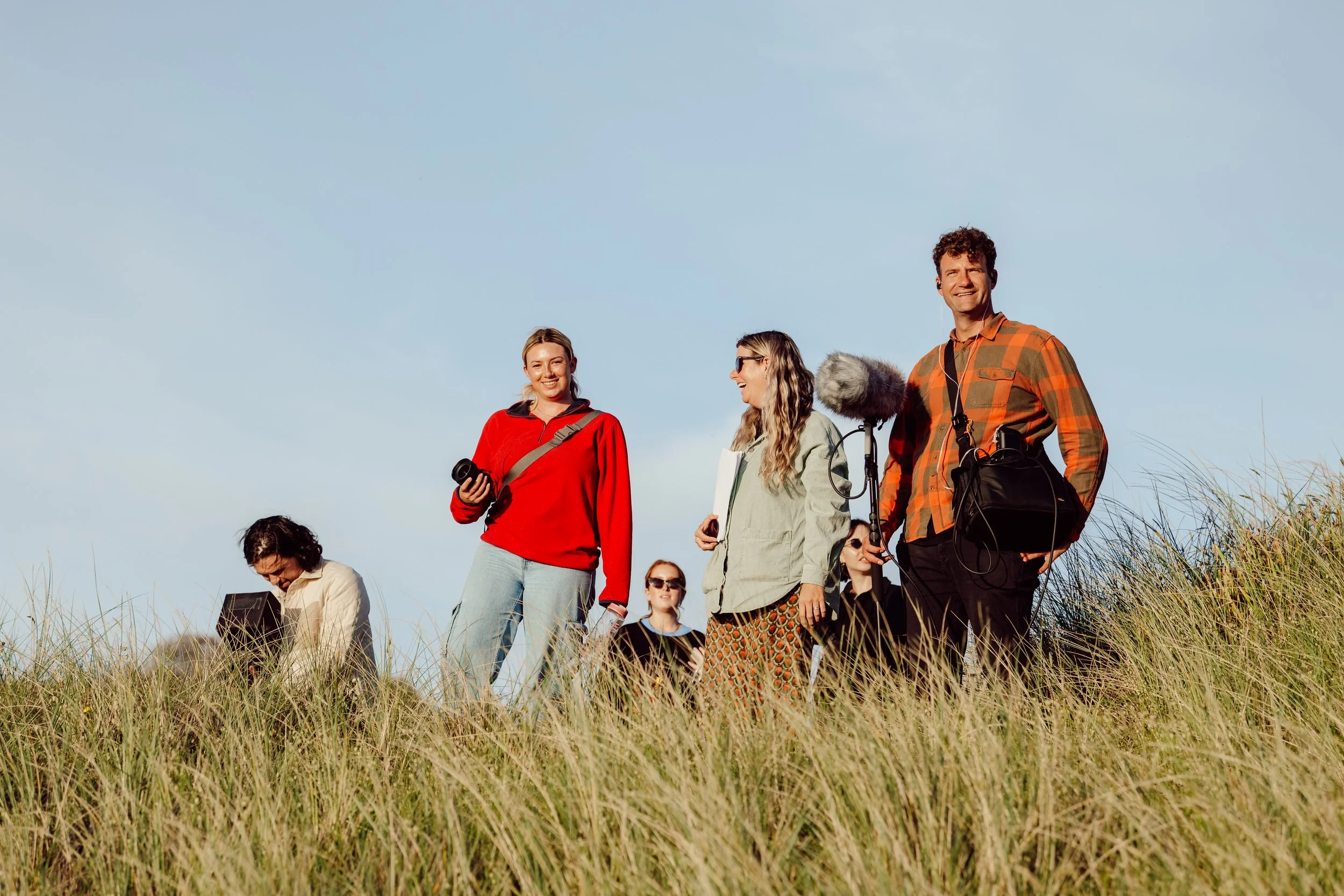 Jessica Garton (photography by Max Young) (1).JPEG