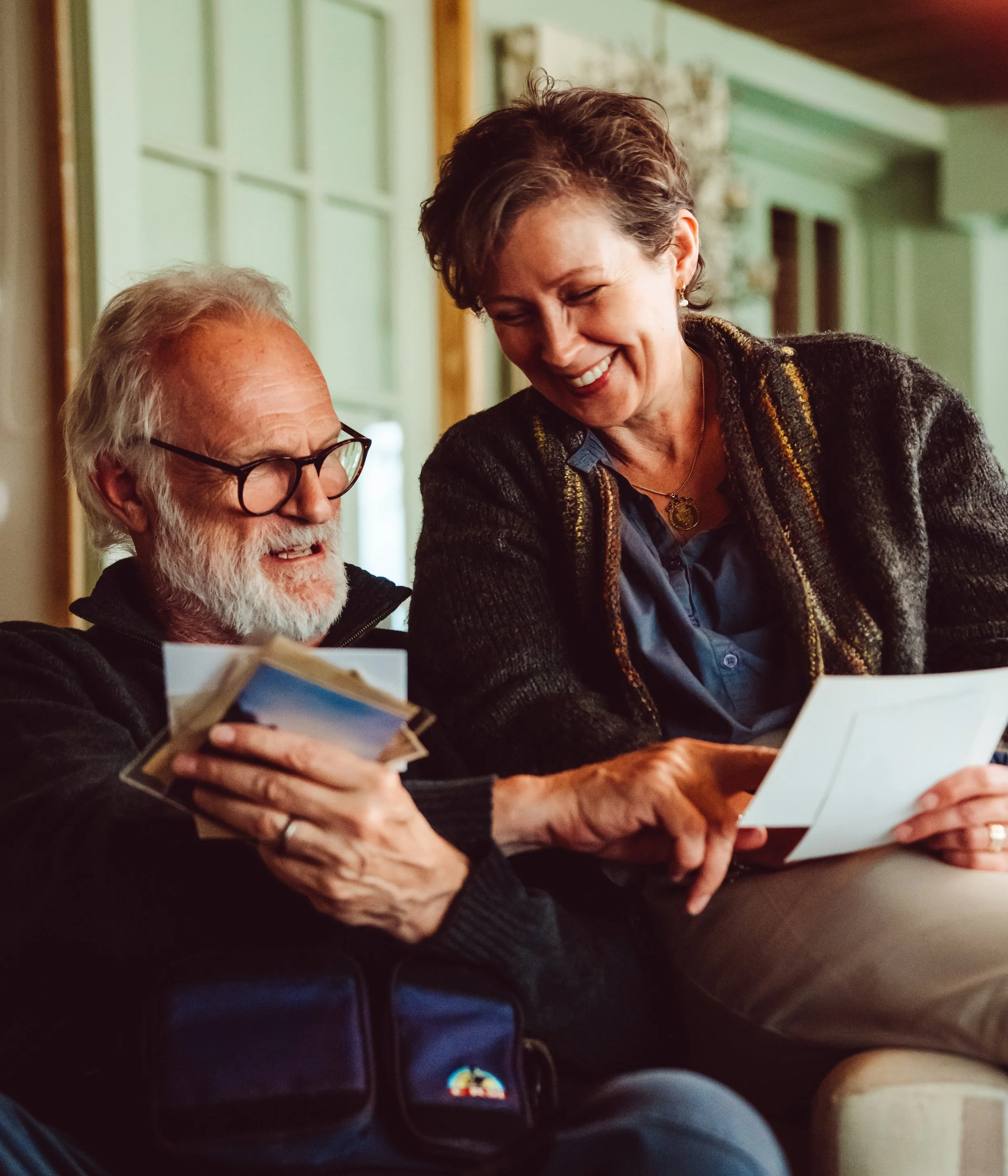 Jessica Garton (photography by Max Young) (2).JPG