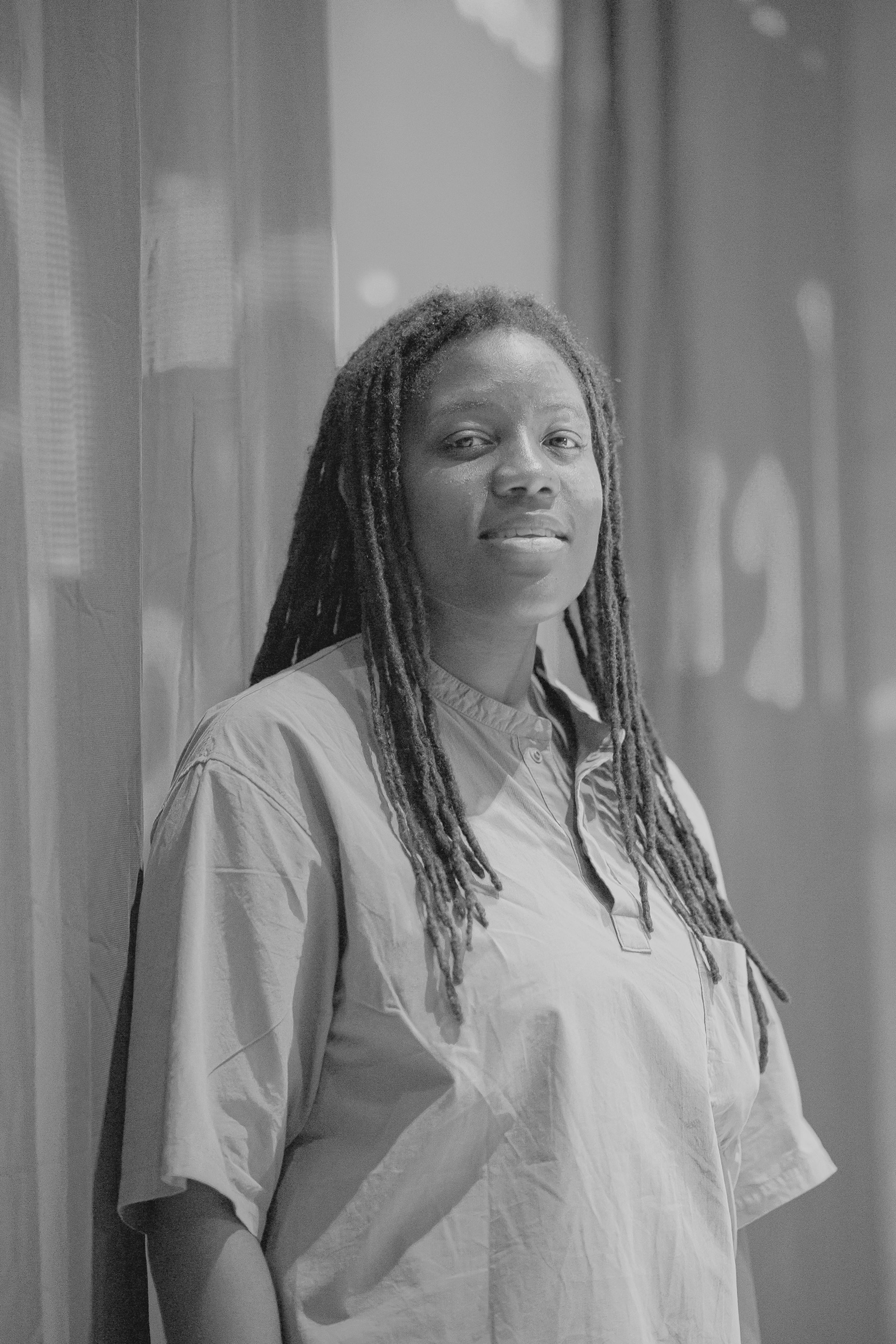 Shamica_credit_ Tom Platinum Morley.png