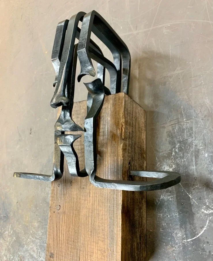 Joseph Evans  (5).jpeg