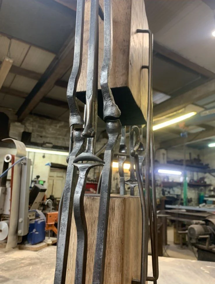 Joseph Evans  (1).jpeg