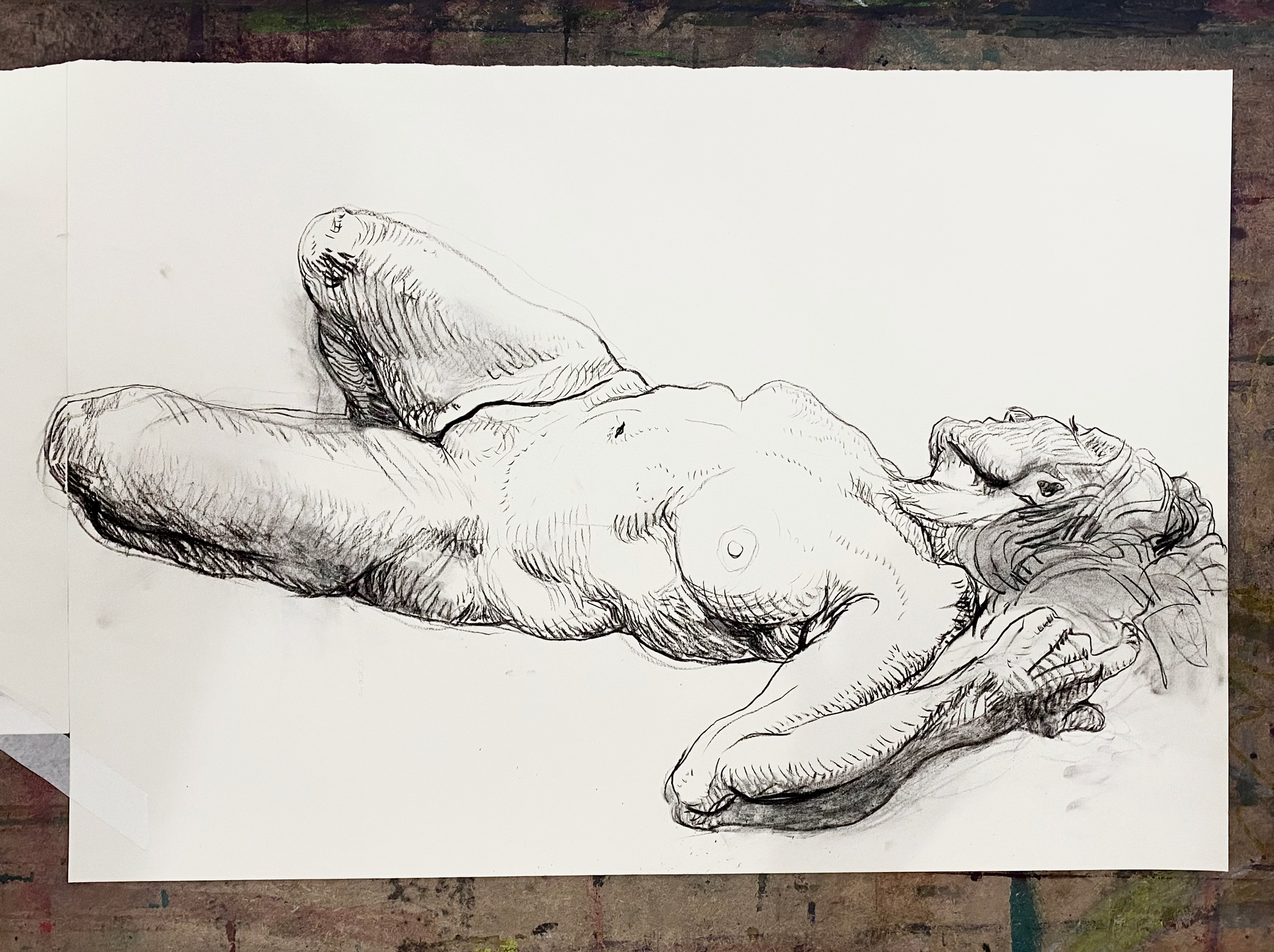 Minna Pemberton  (12).png