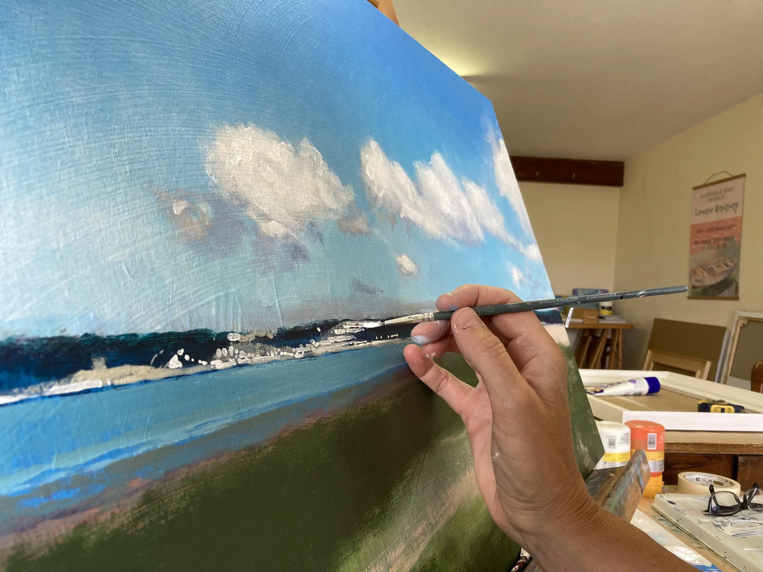 Louise Ramsay (6).jpeg