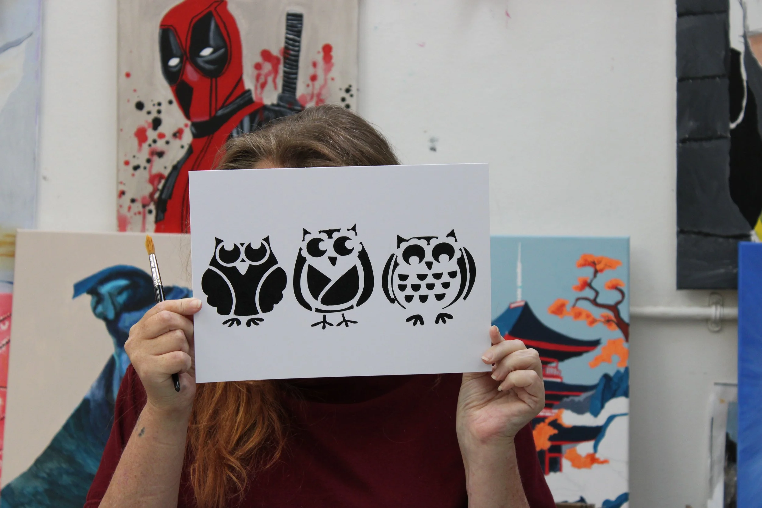 Inside out 17 118.JPG