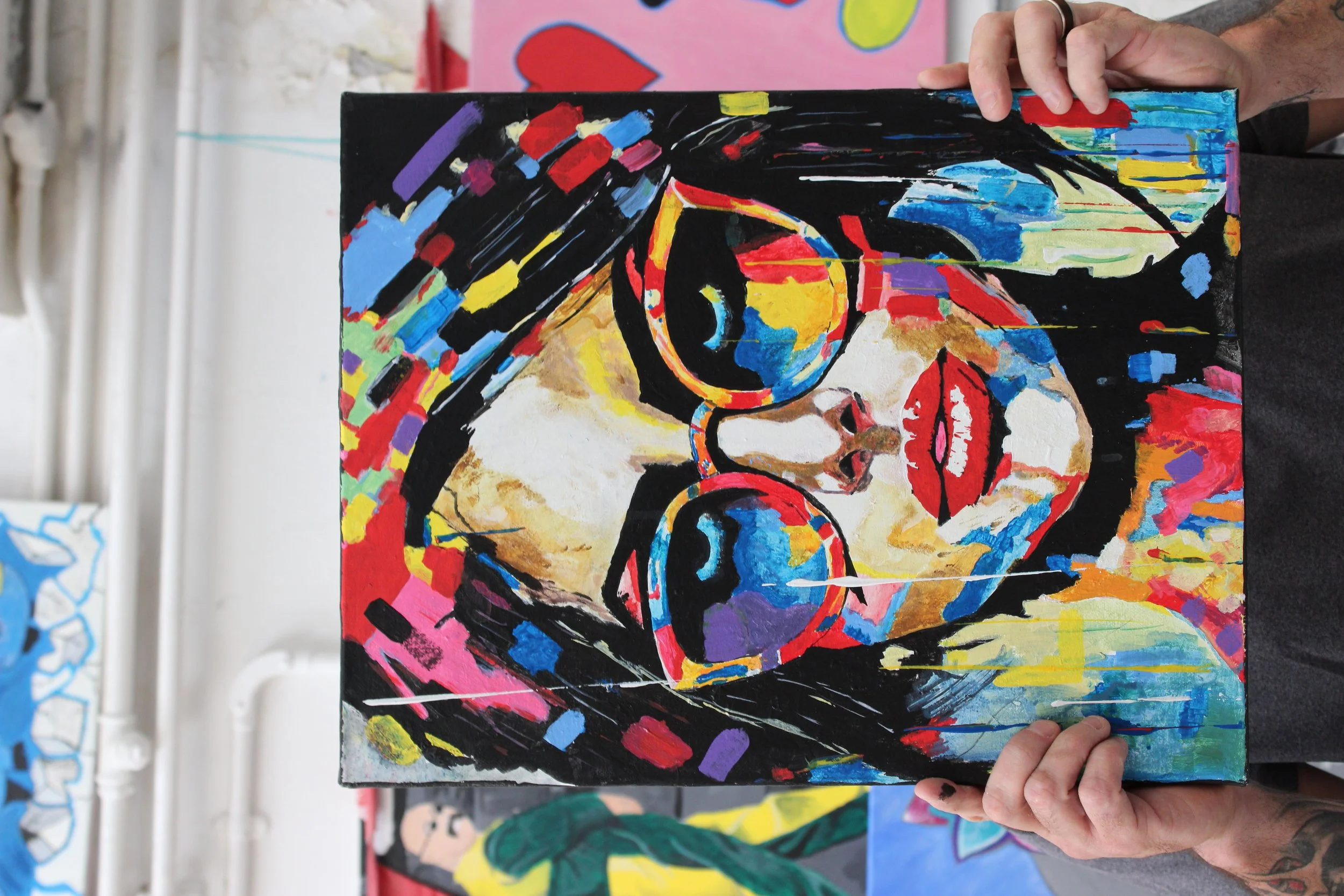 Inside out 17 123.JPG